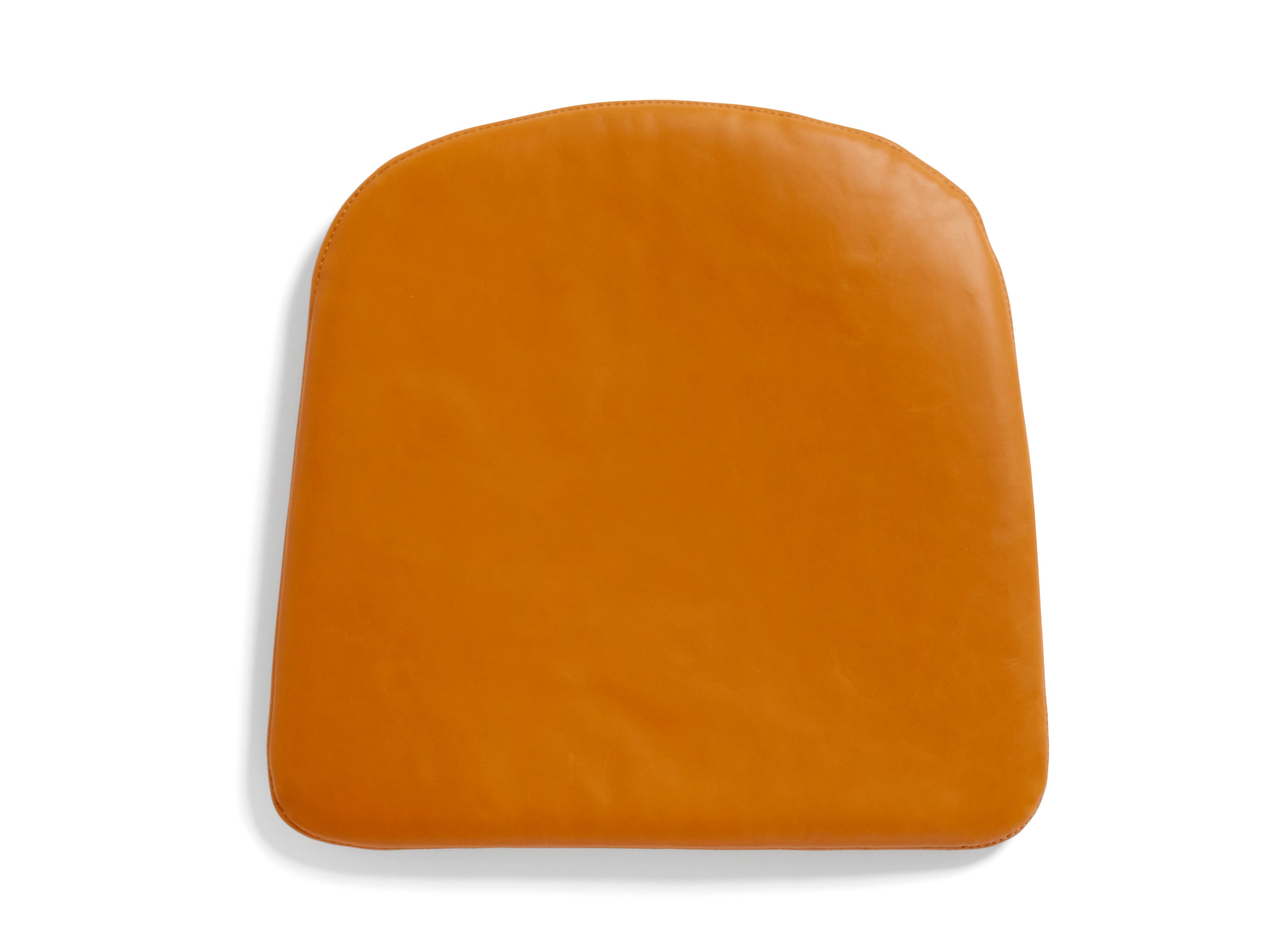 SEAT CUSHION FOR J-SERIES J42 - シートクッション | 【公式】HAY