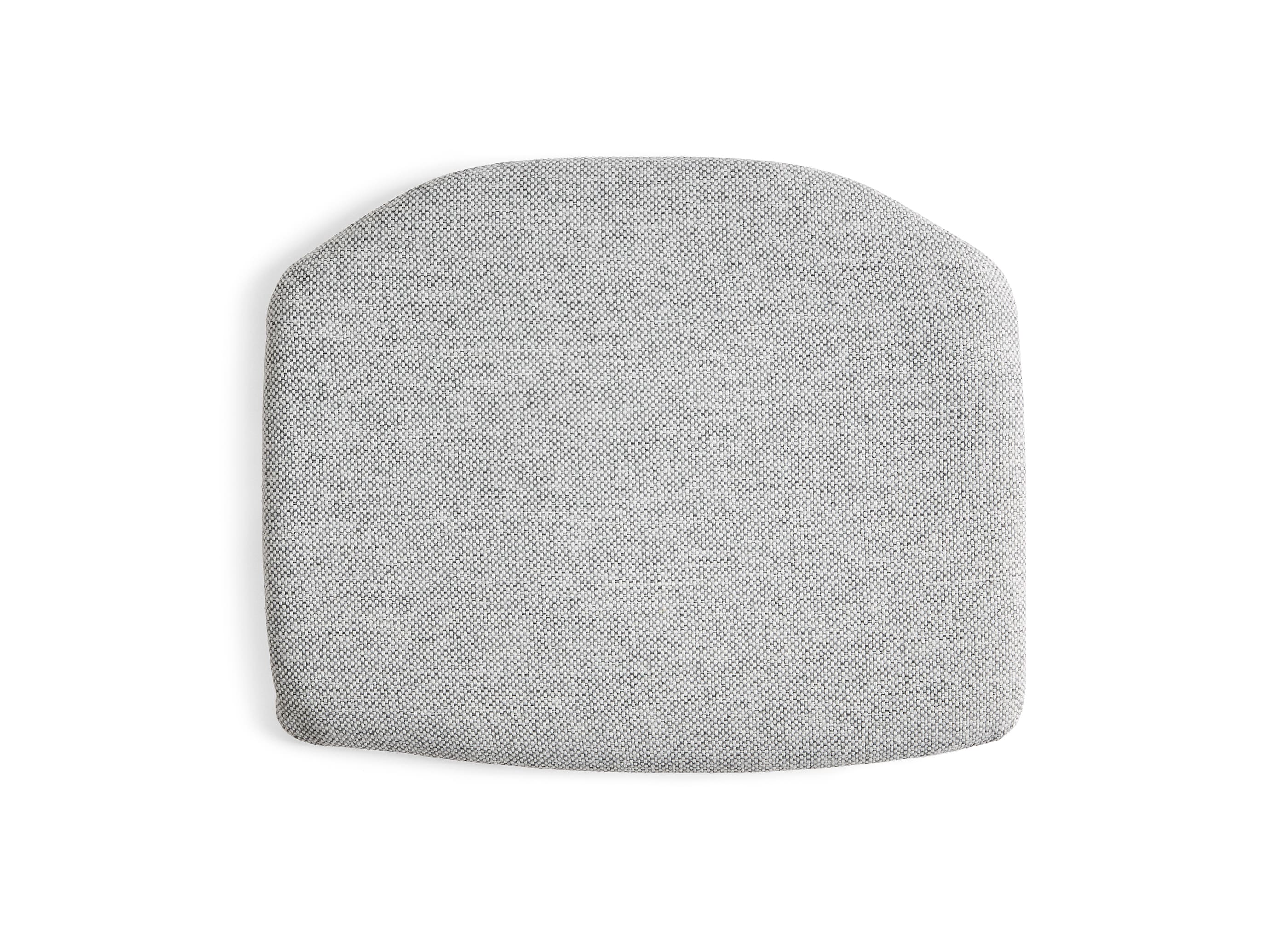 ベニワレン　クッション　45㎝　未使用品　完売品　一点物 チェアパッド スマイル 丸型 ニコちゃん 椅子 ベンチ クッション 円形