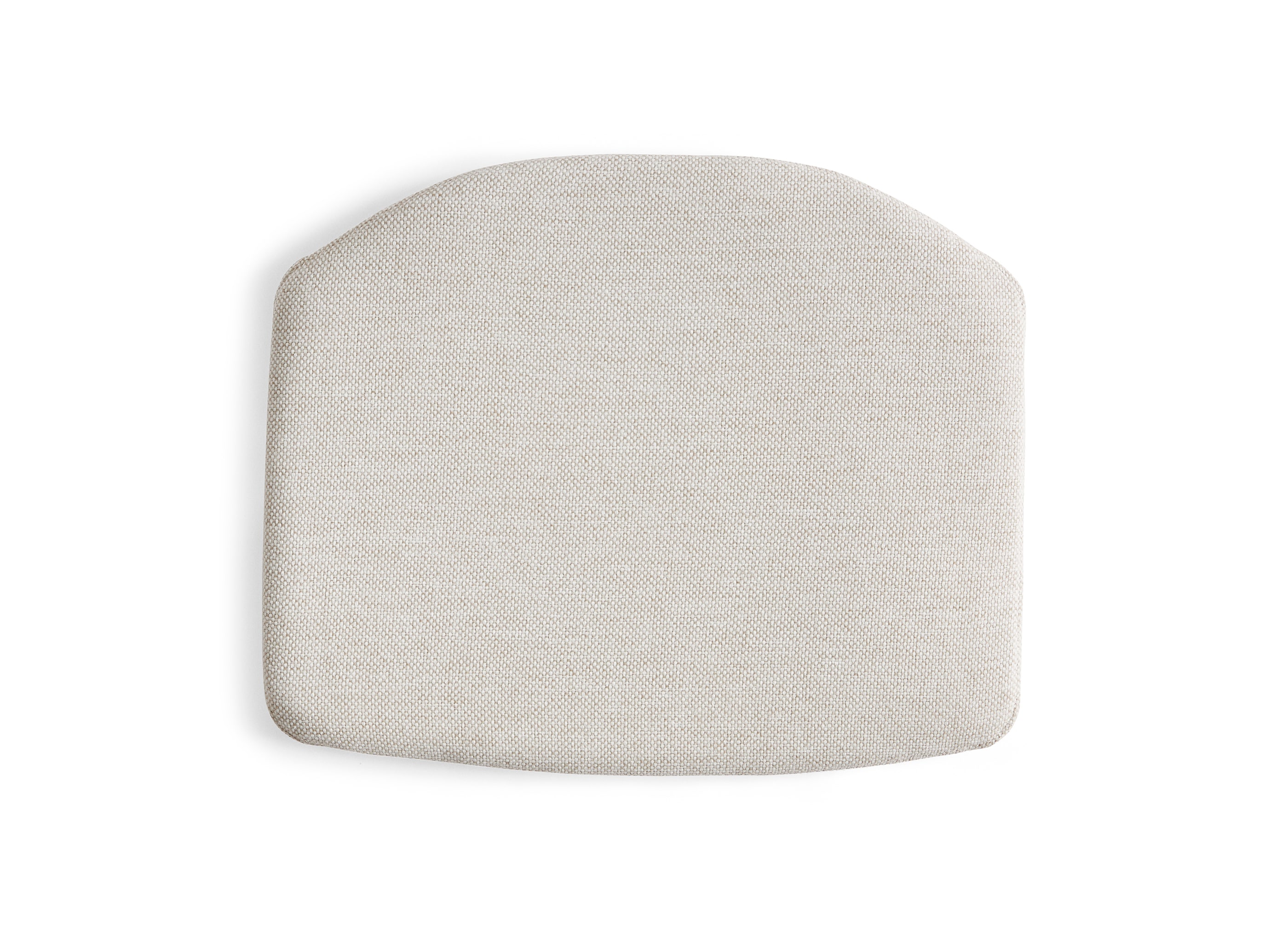 SEAT CUSHION FOR J-SERIES J77 - シートクッション | 【公式】HAY