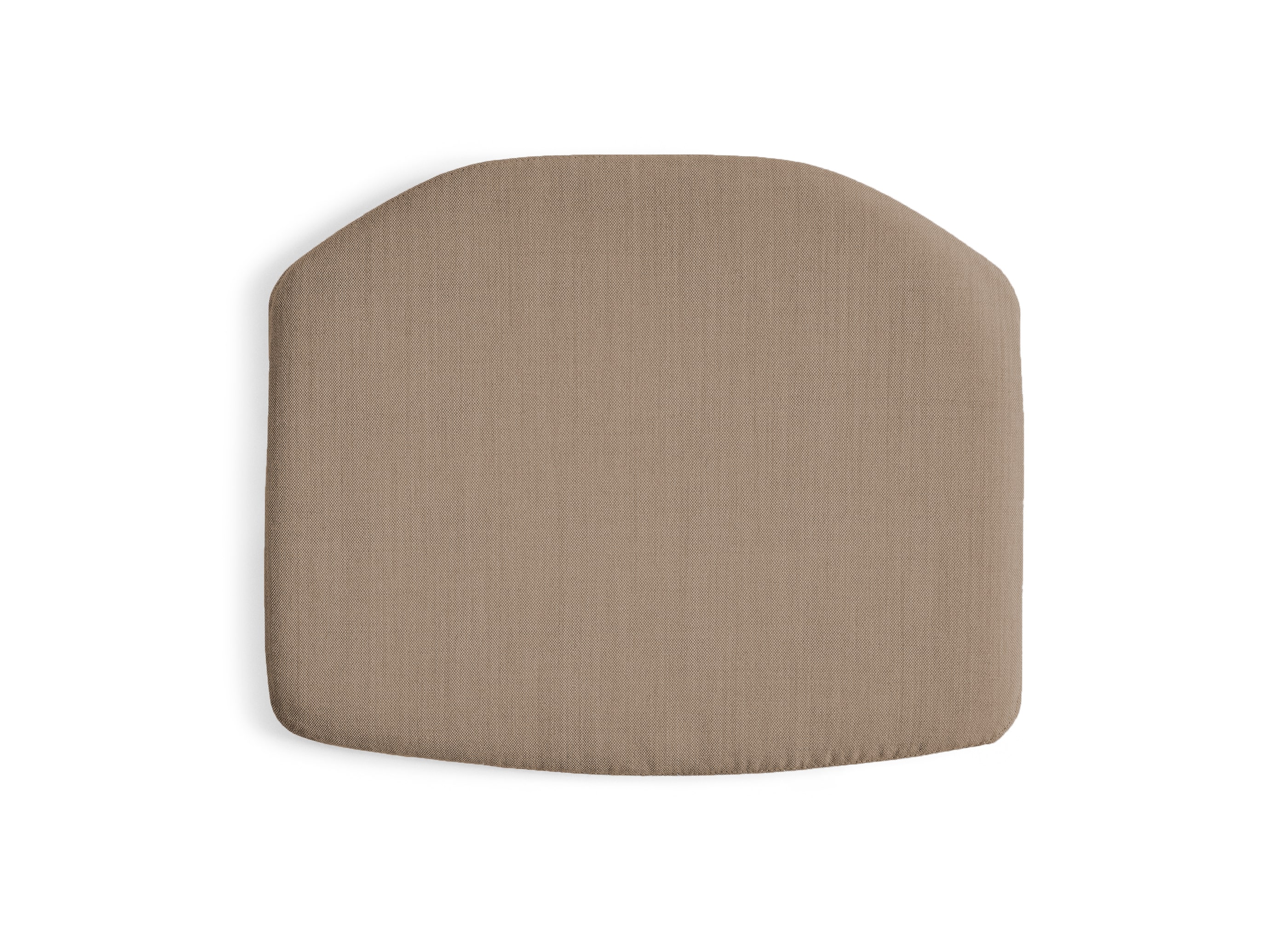 SEAT CUSHION FOR J-SERIES J77｜北欧デンマーク インテリアブランドの