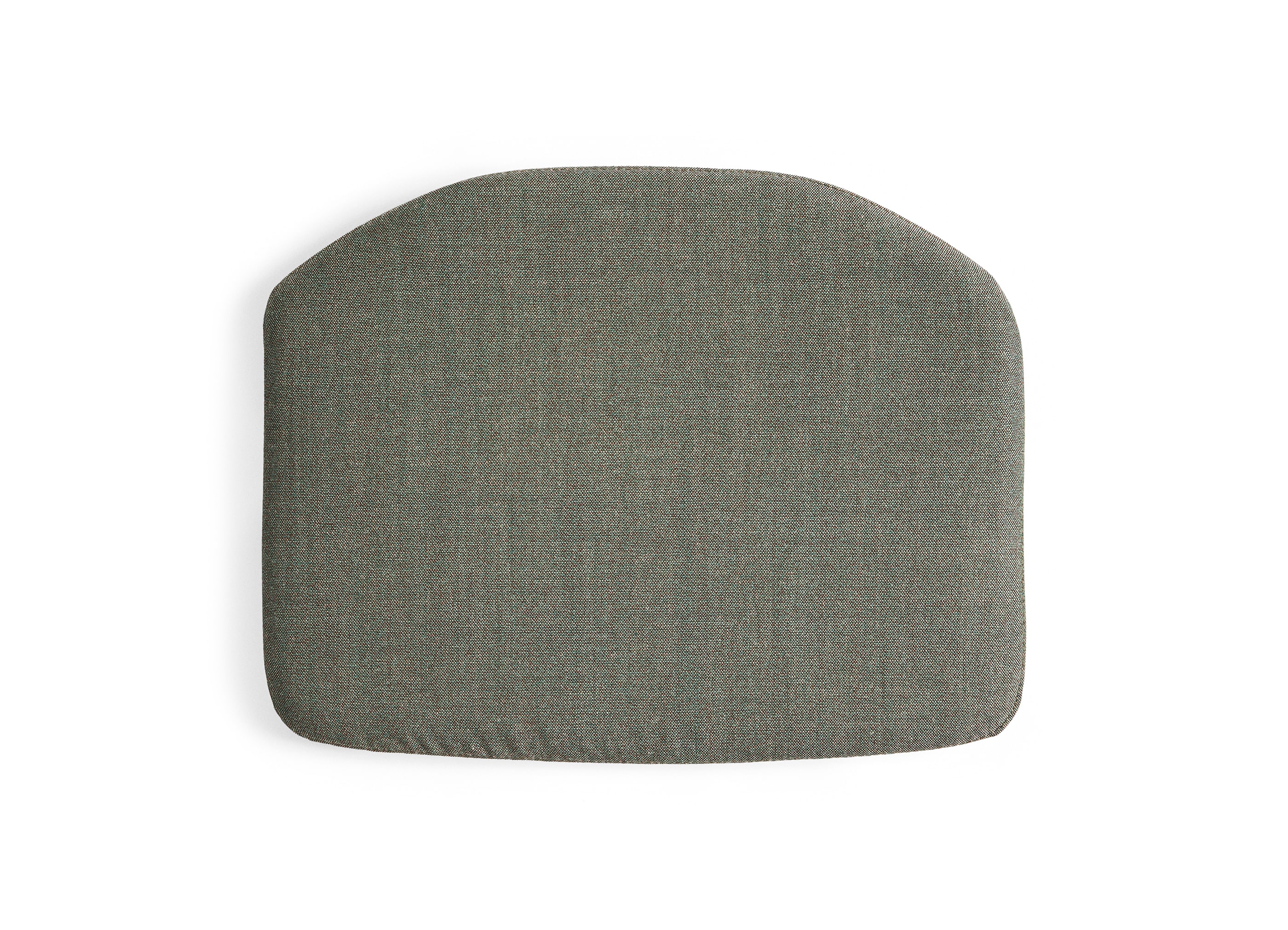 ベニワレン　クッション　45㎝　未使用品　完売品　一点物 楽天市場】腕時計クッションアイボリー5個セット 四角型 : 腕時計収納