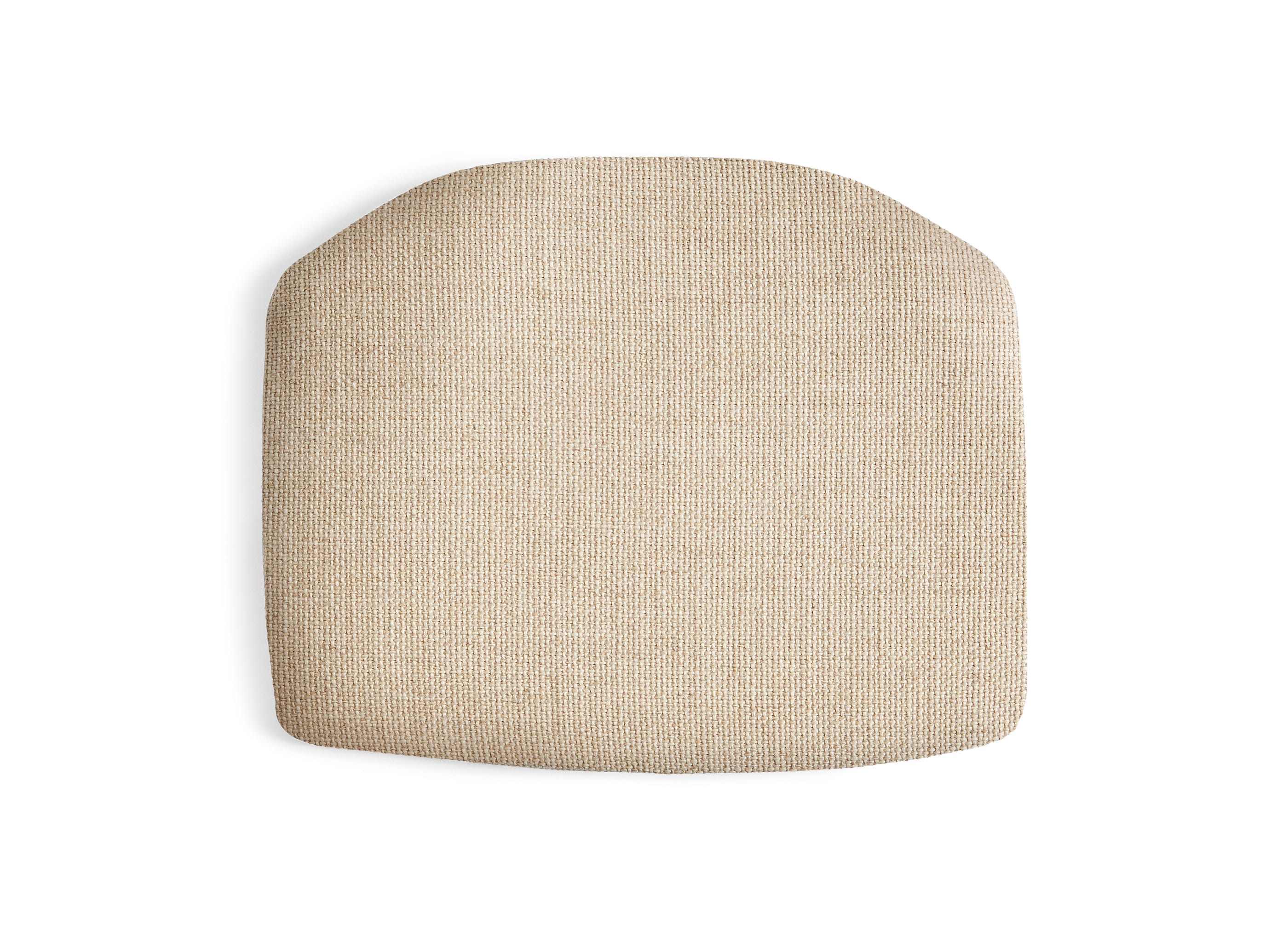 SEAT CUSHION FOR J-SERIES J77｜北欧デンマーク インテリアブランドの