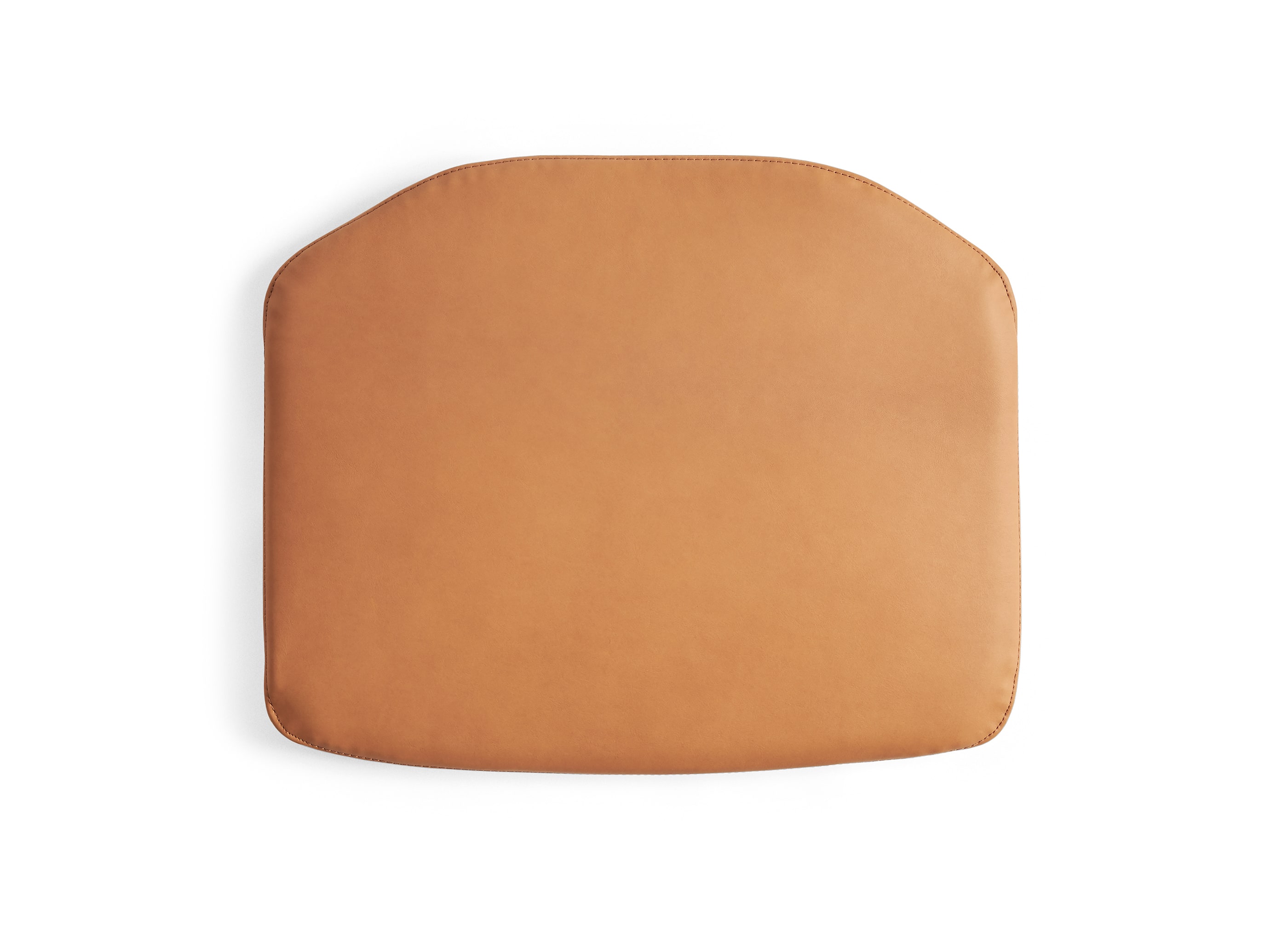 SEAT CUSHION FOR J-SERIES J77｜北欧デンマーク インテリアブランドの