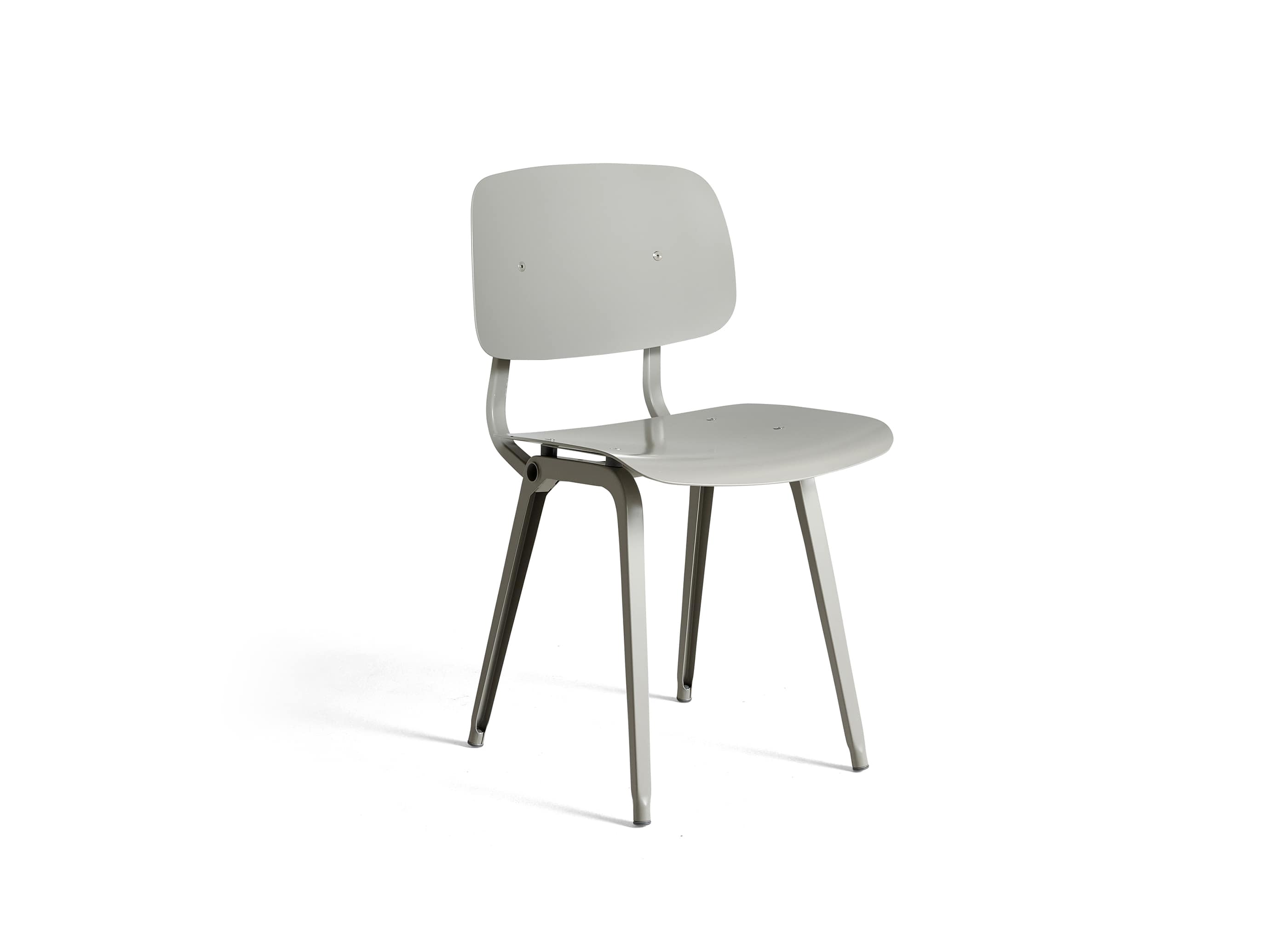 REVOLT CHAIR｜北欧デンマーク インテリアブランドの通販サイト