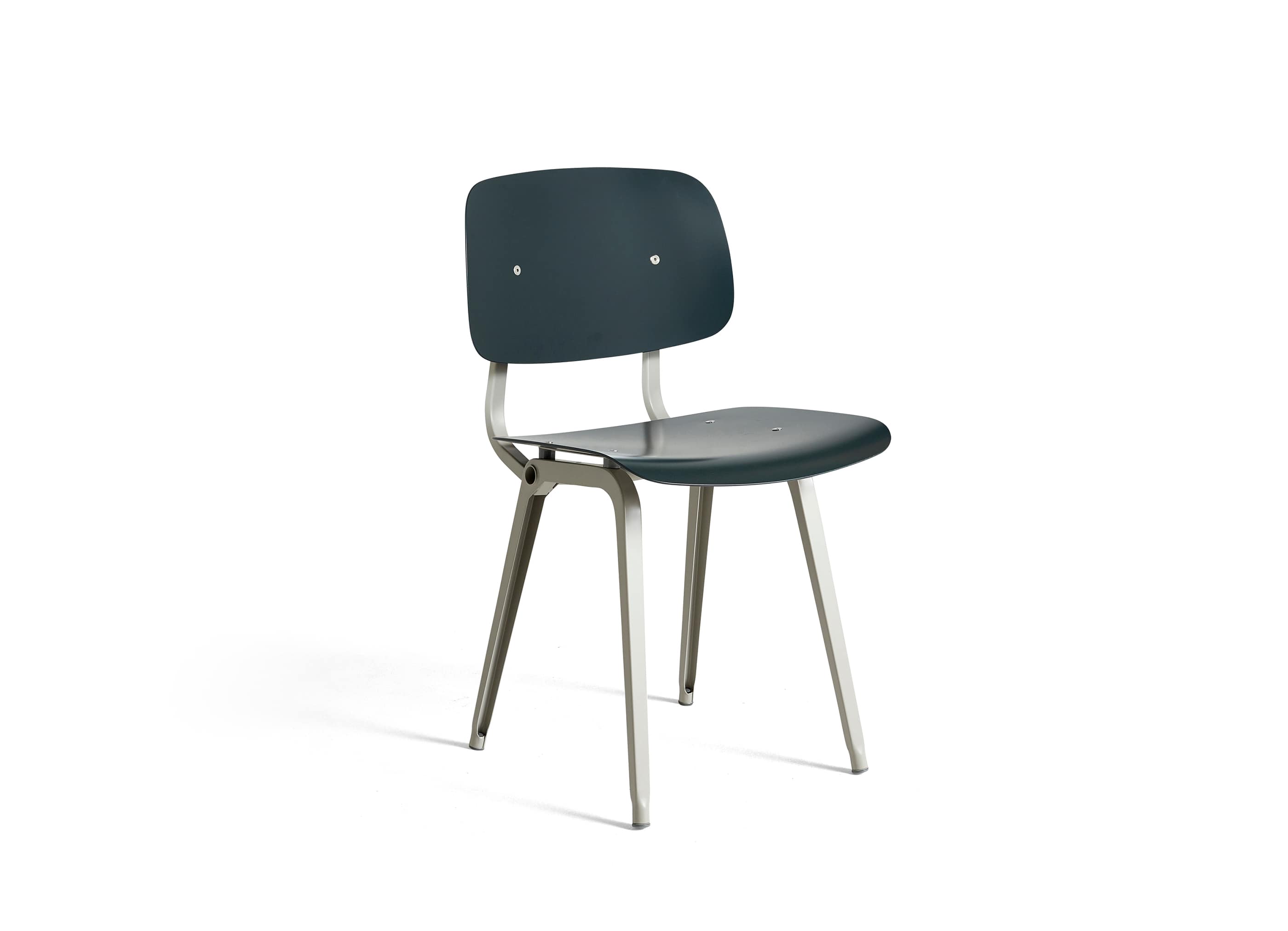 REVOLT CHAIR｜北欧デンマーク インテリアブランドの通販サイト