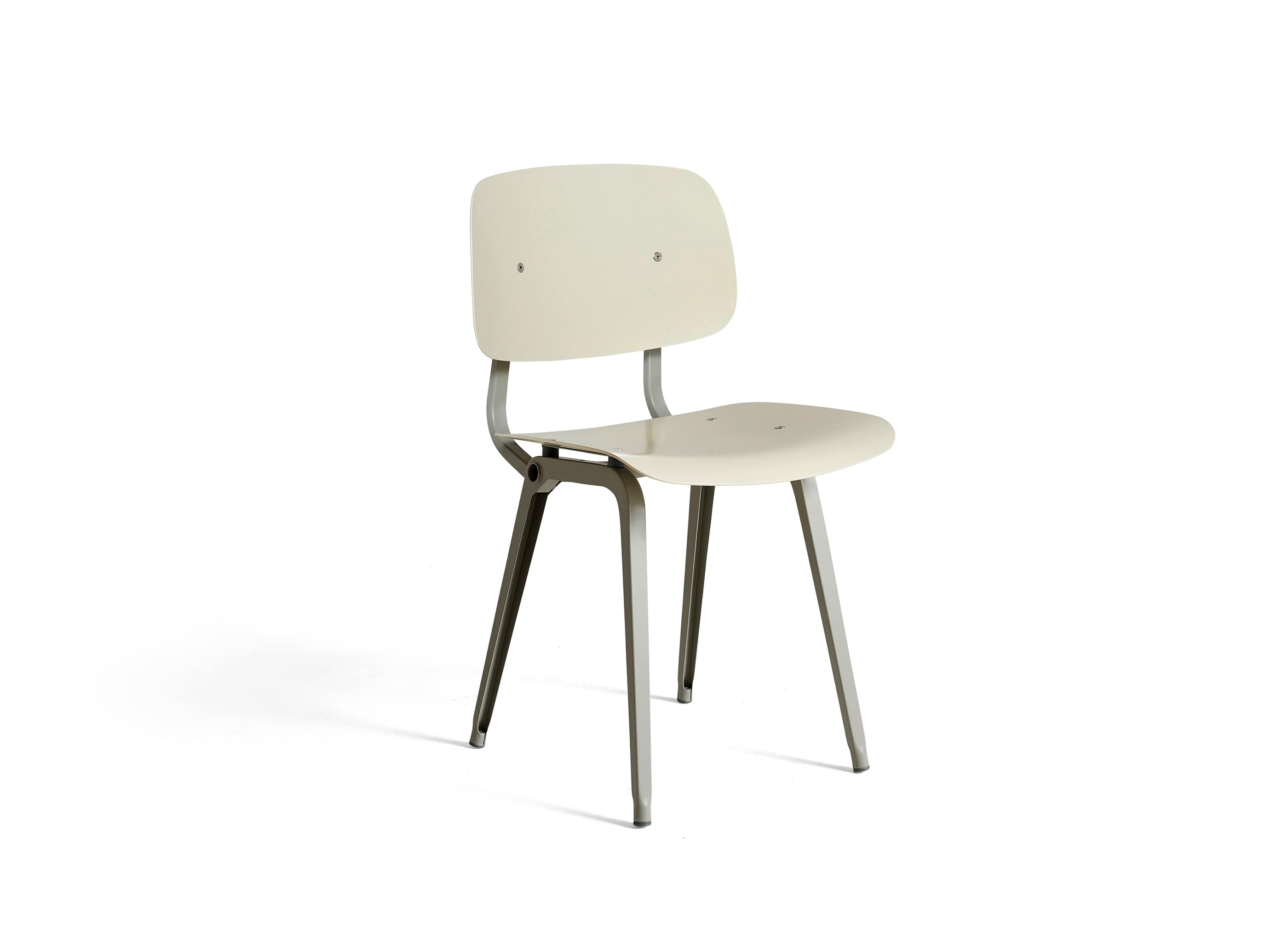 REVOLT CHAIR｜北欧デンマーク インテリアブランドの通販サイト