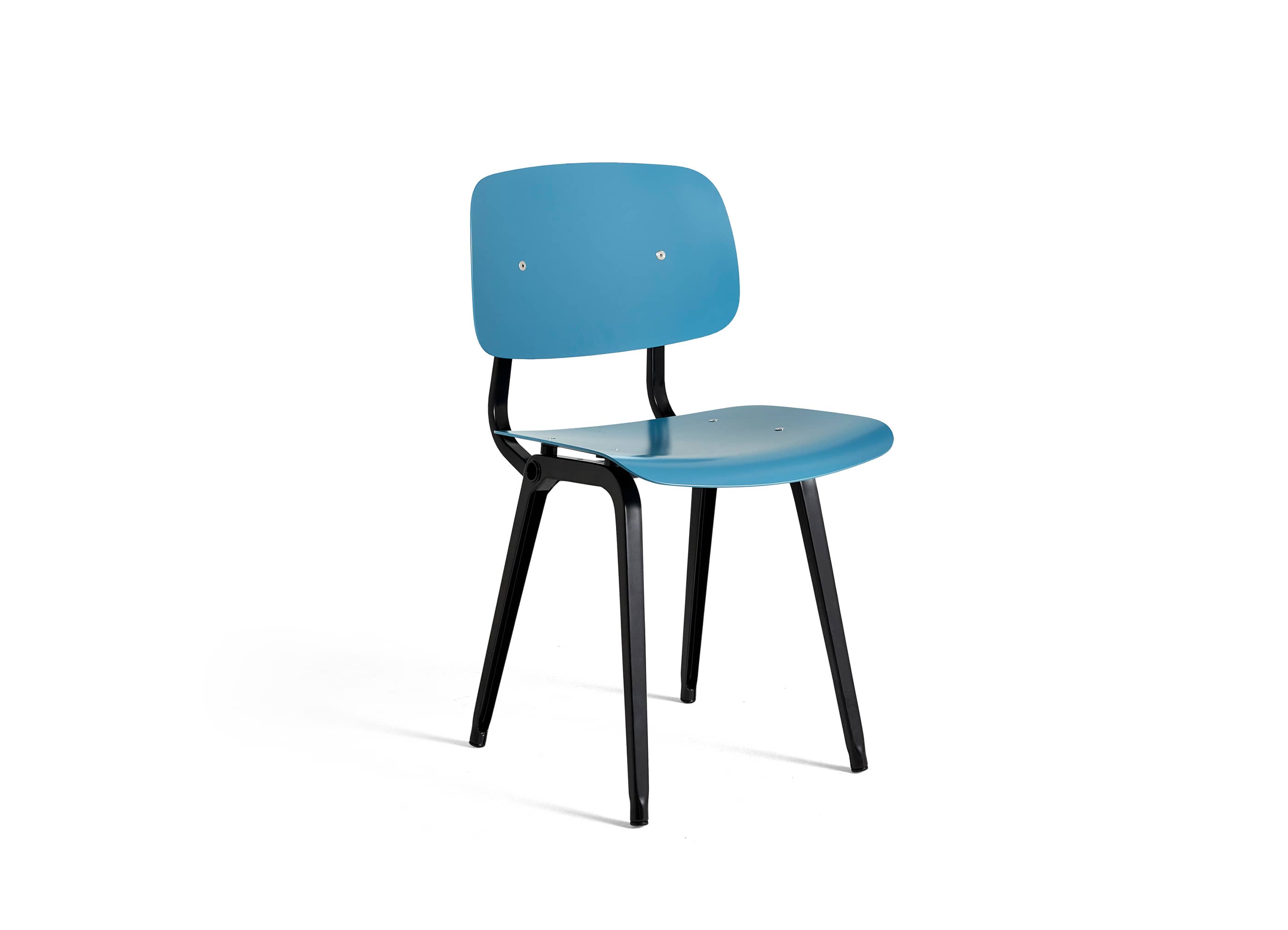 新品 HAY REVOLT CHAIR ベージュ 最終値下げ HAY REVOLT / ヘイ リボルト - インテリア・家具通販【FLYMEe】