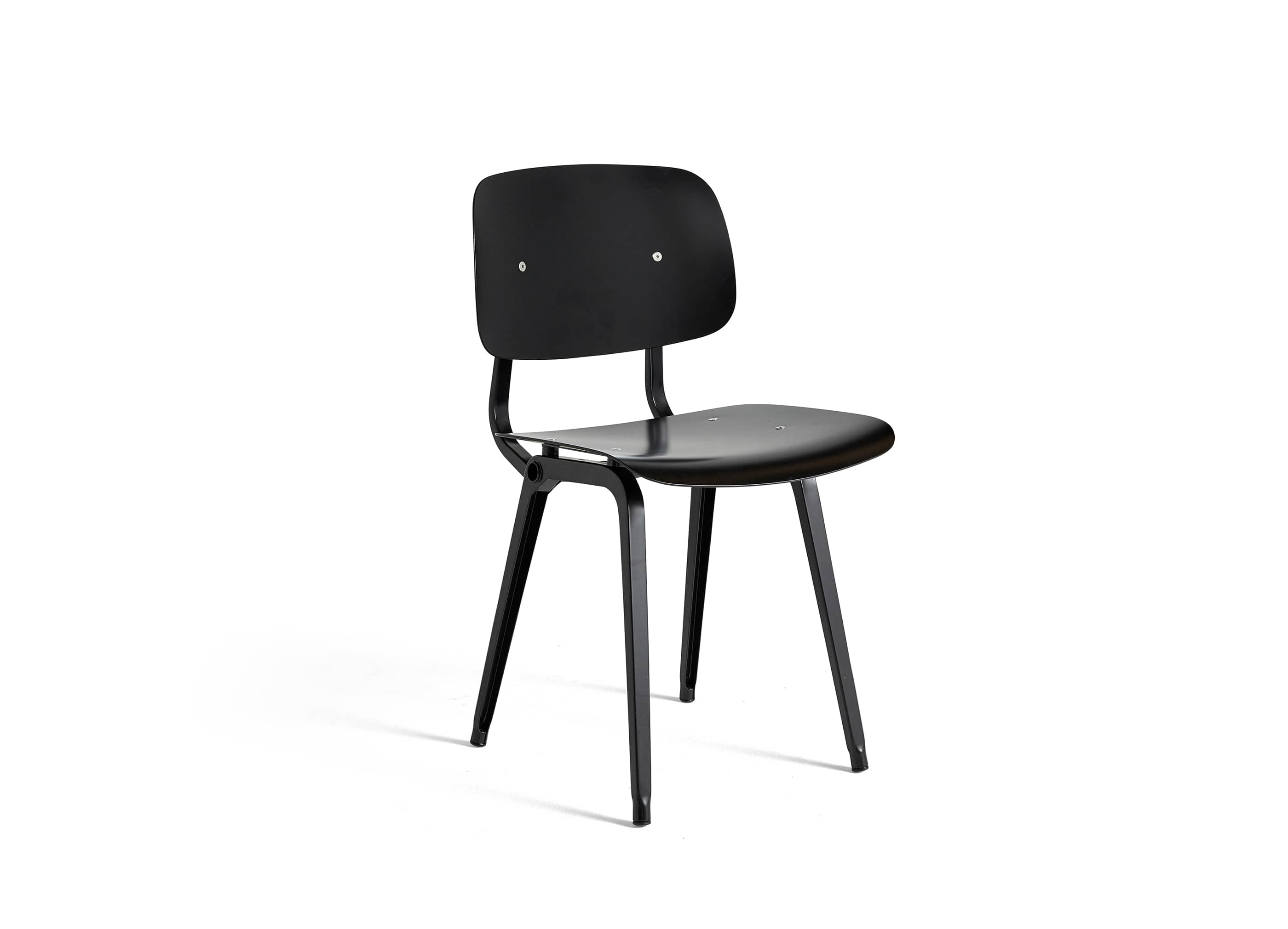 REVOLT CHAIR｜北欧デンマーク インテリアブランドの通販サイト