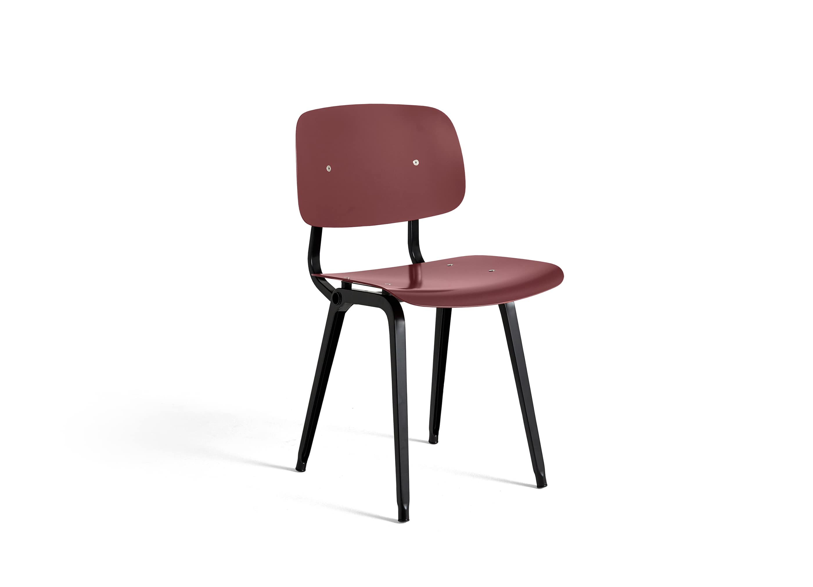 REVOLT CHAIR｜北欧デンマーク インテリアブランドの通販サイト