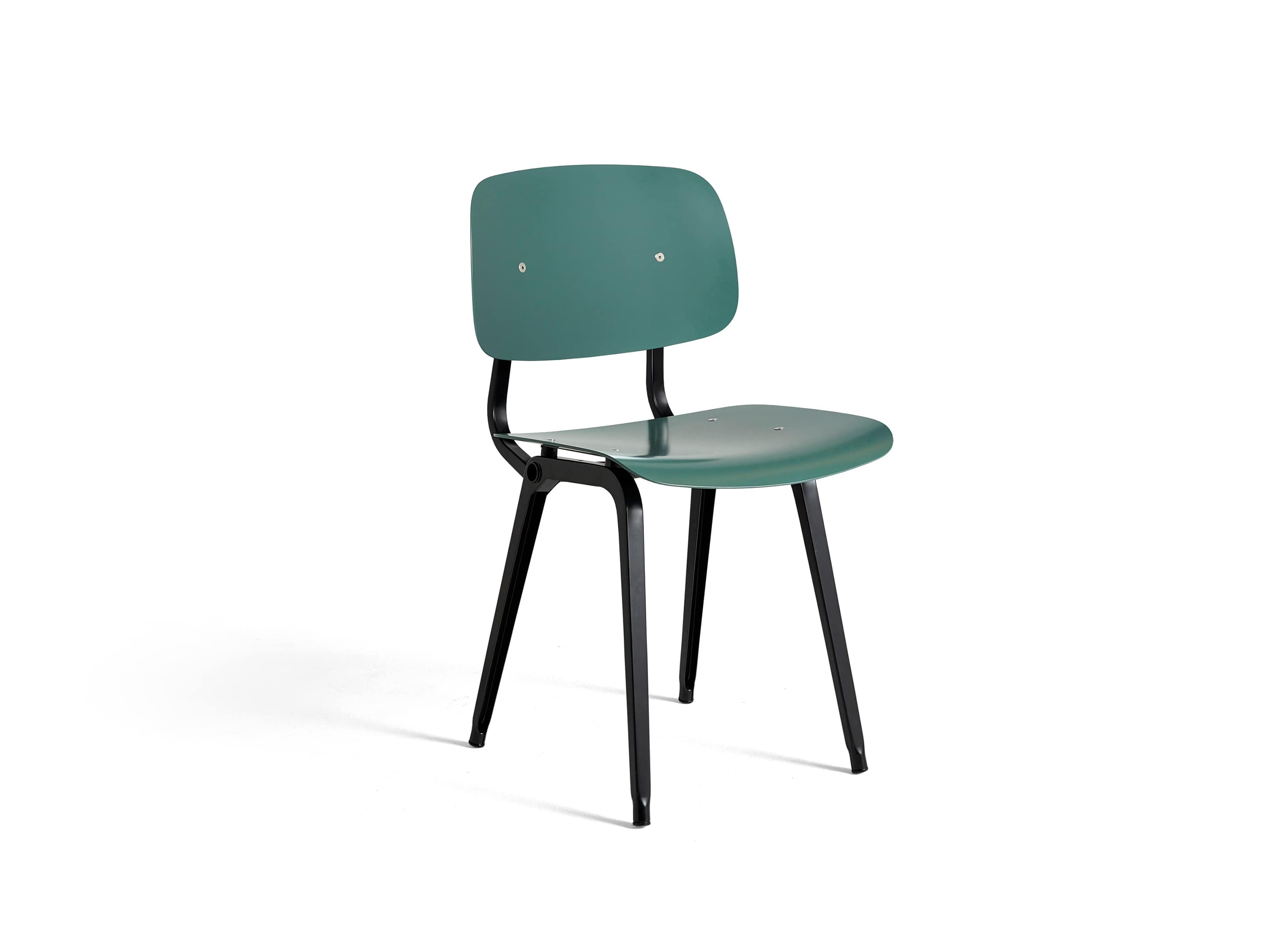 新品 HAY REVOLT CHAIR ベージュ 最終値下げ 新品 HAY REVOLT CHAIR ベージュ 最終値下げ（REVOLT CHAIR