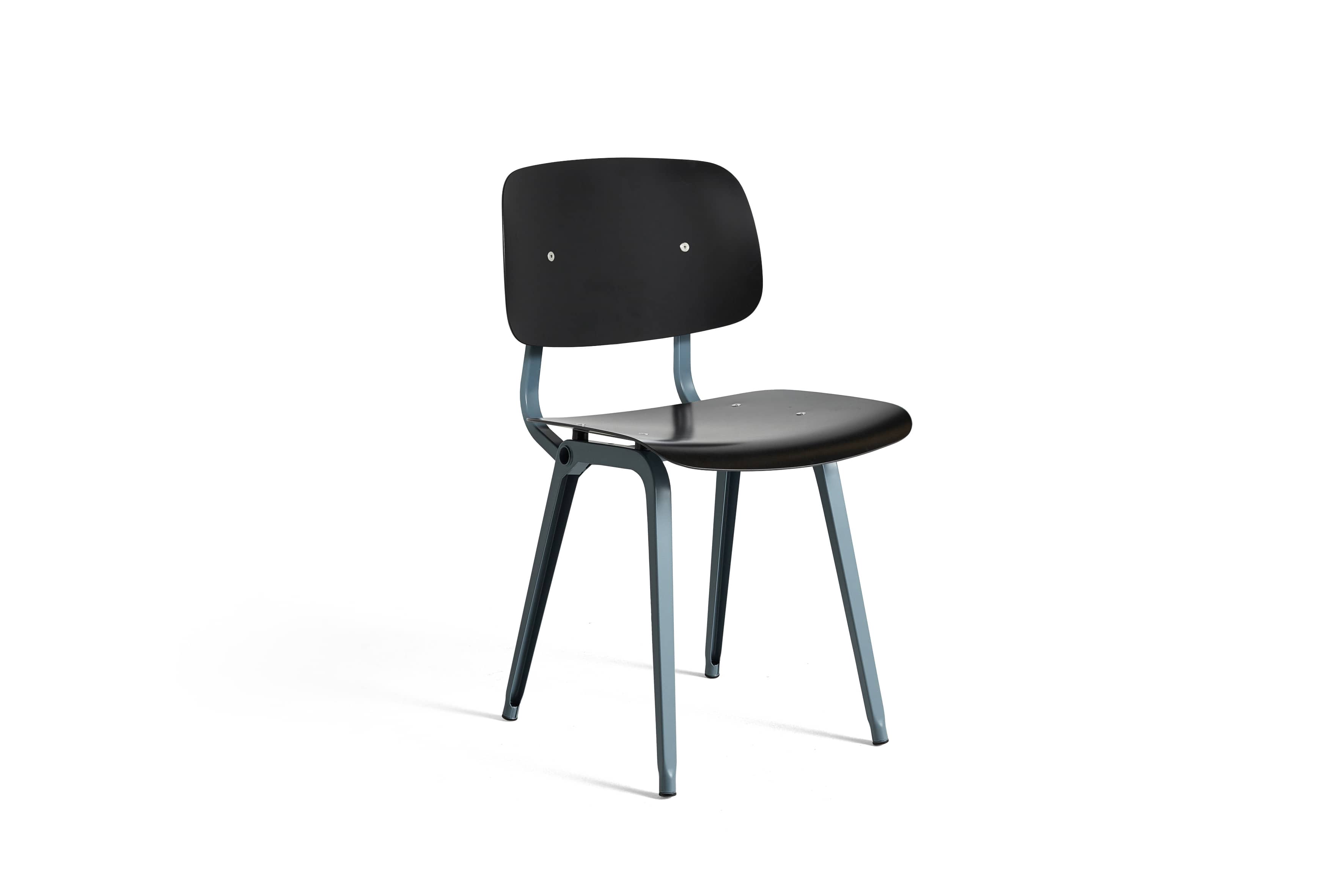 REVOLT CHAIR｜北欧デンマーク インテリアブランドの通販サイト