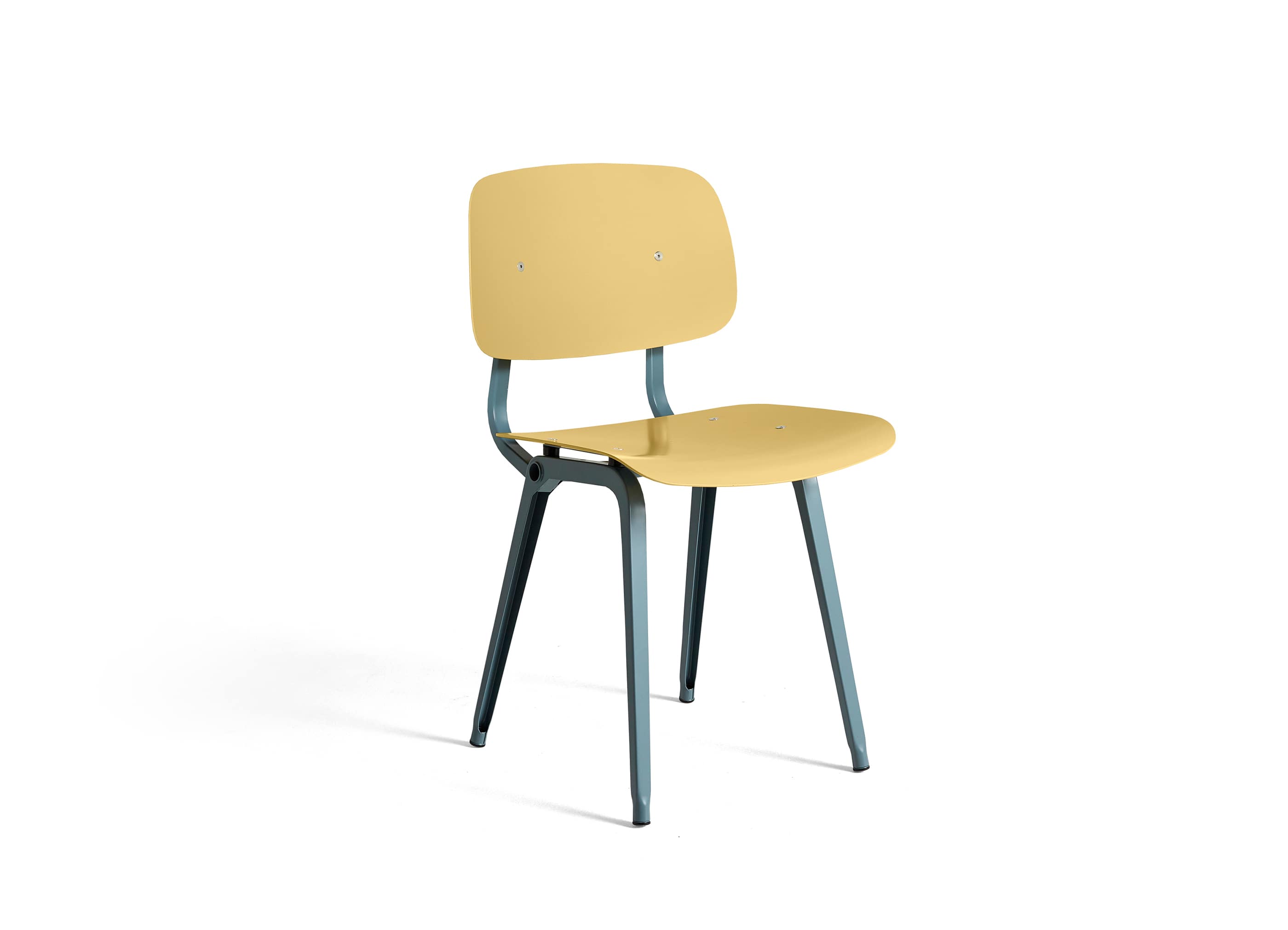 REVOLT CHAIR（新仕様）