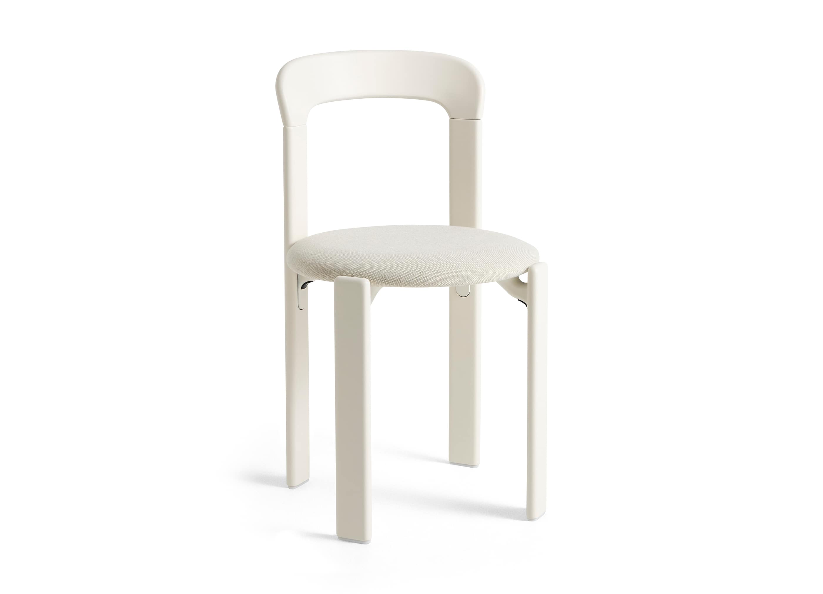 美品　RAY CHAIR REY CHAIR UPHOLSTERY｜北欧デンマーク インテリアブランドの