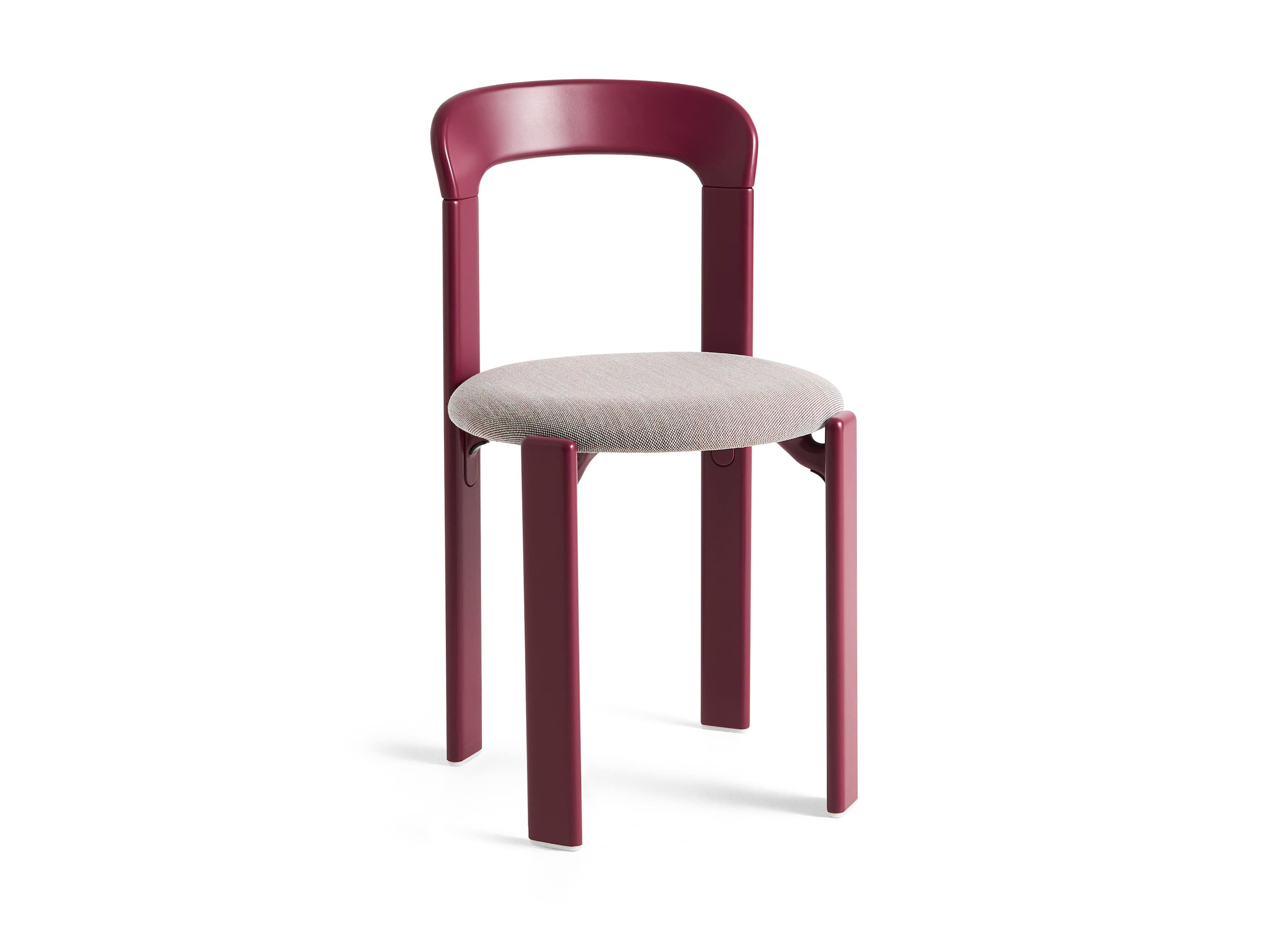 REY CHAIR UPHOLSTERY｜北欧デンマーク インテリアブランドの
