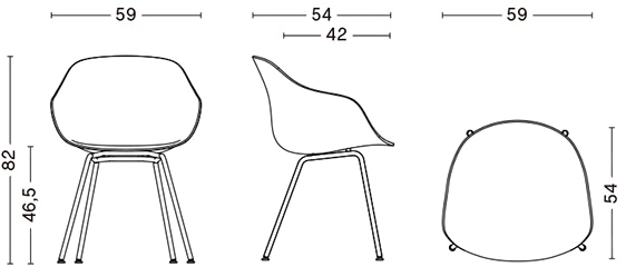 AAC 226 2.0