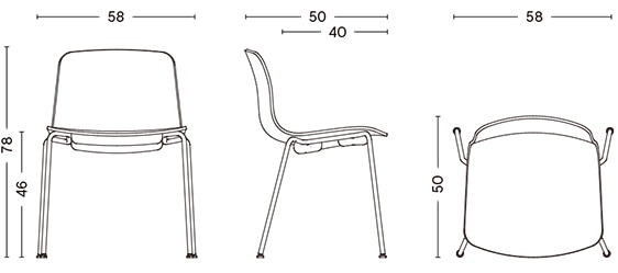 AAC 16 2.0