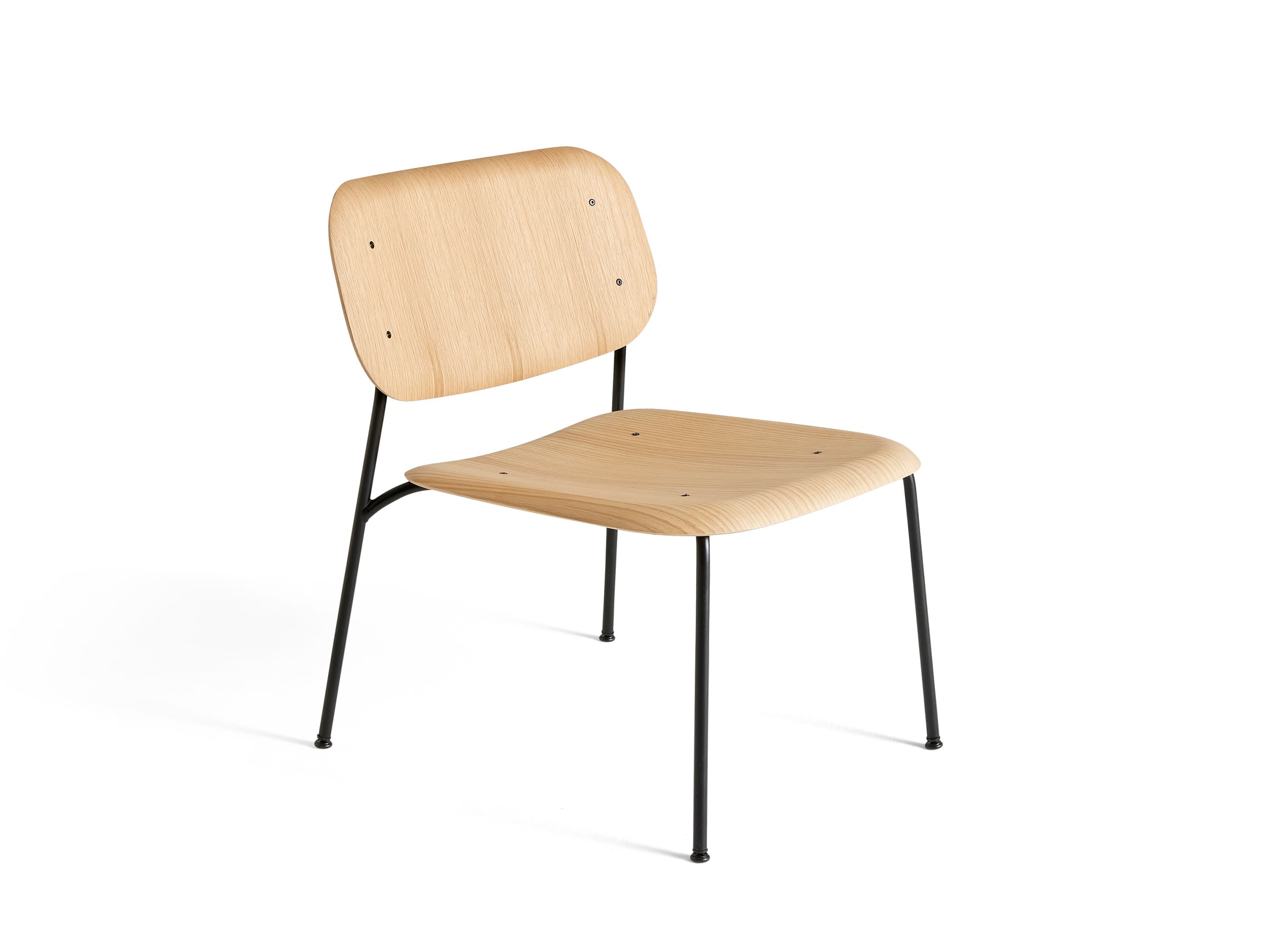 [30%OFF]SOFT EDGE 100 LOUNGE