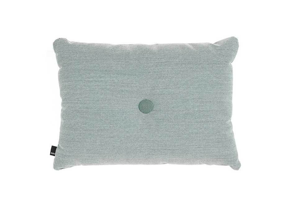 DOT CUSHION