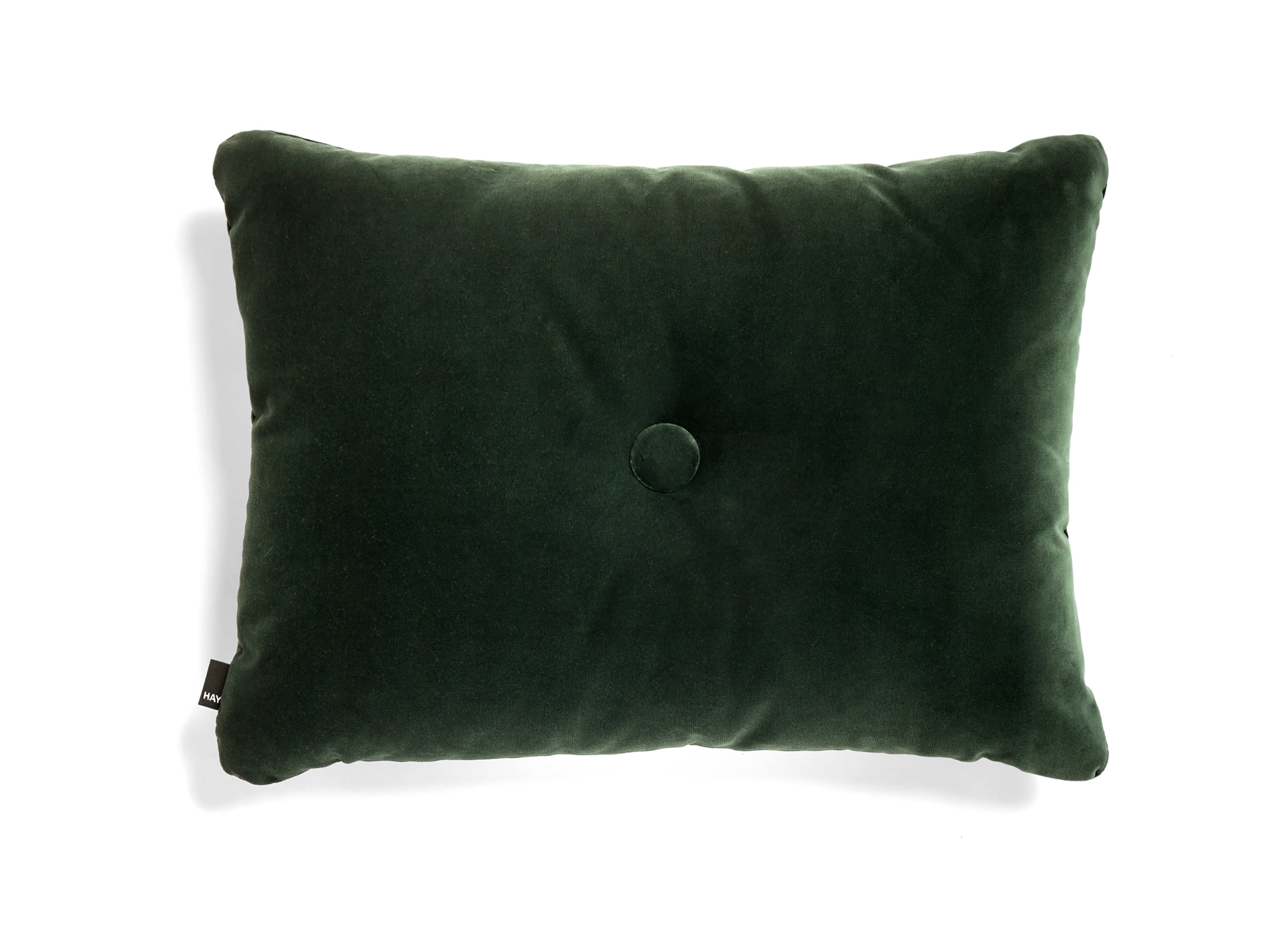 DOT CUSHION」の検索結果 | 【公式】HAYオンラインストア