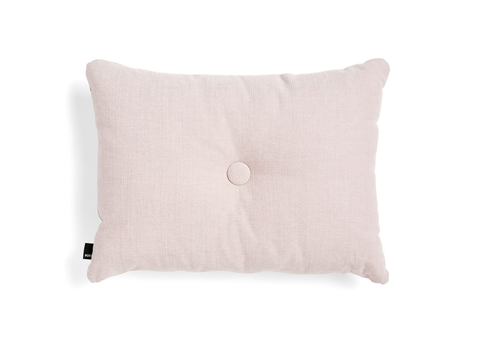 SALE／65%OFF】 美品タグ付 HAY クッション ブラウンピンク sitedev 