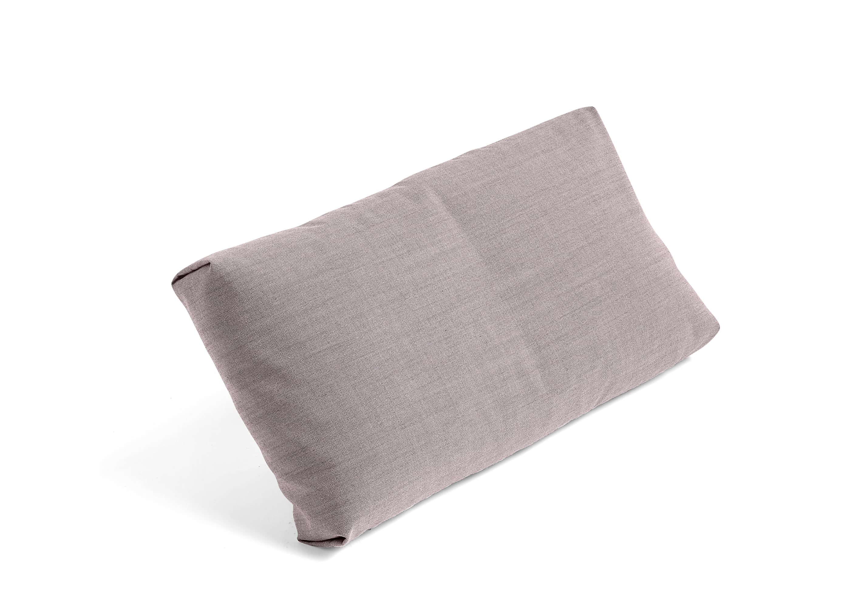 MAGS CUSHION / 60 x 33