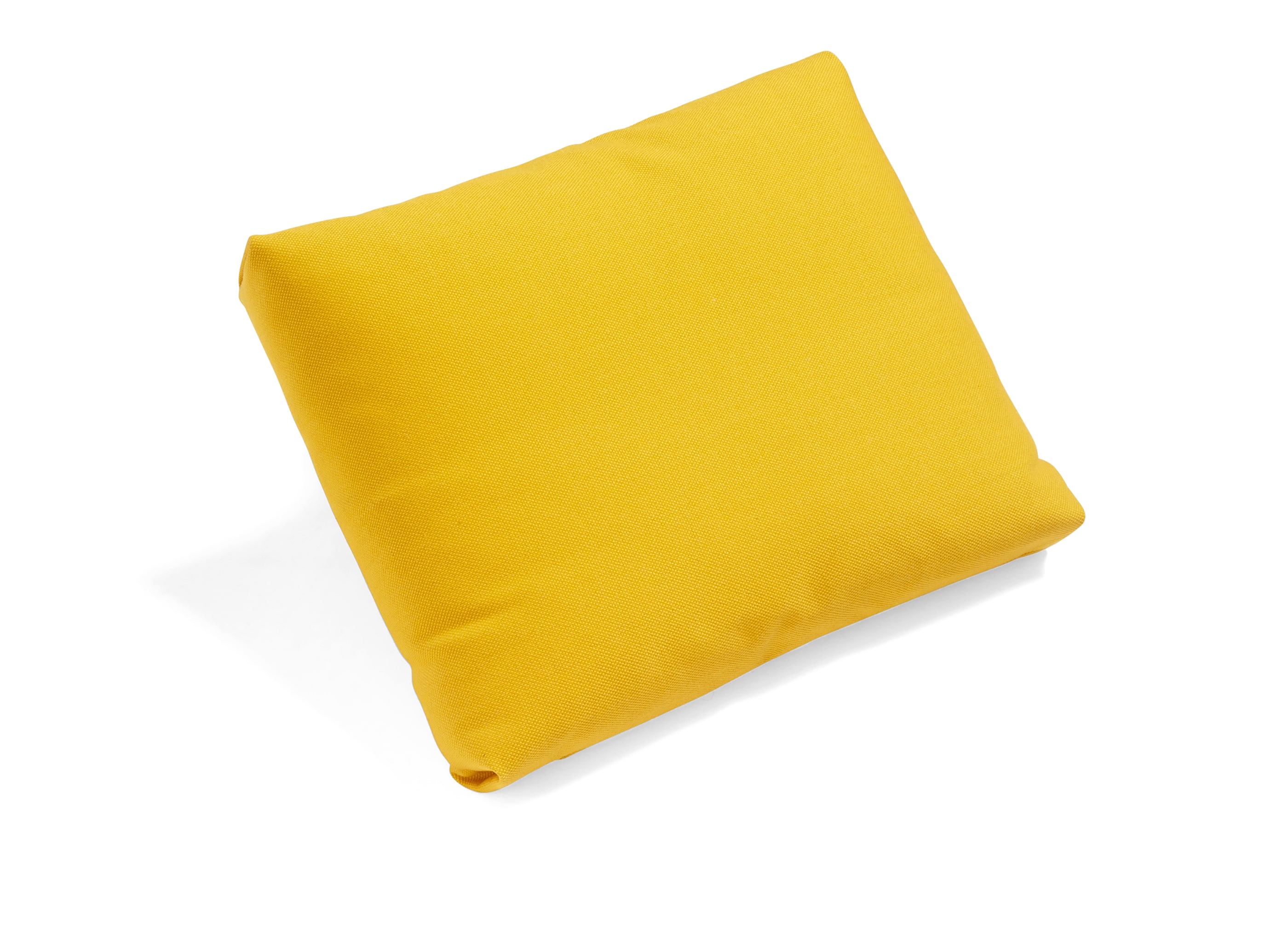 MAGS CUSHION / 55 x 48 - クッション | 【公式】HAYオンラインストア
