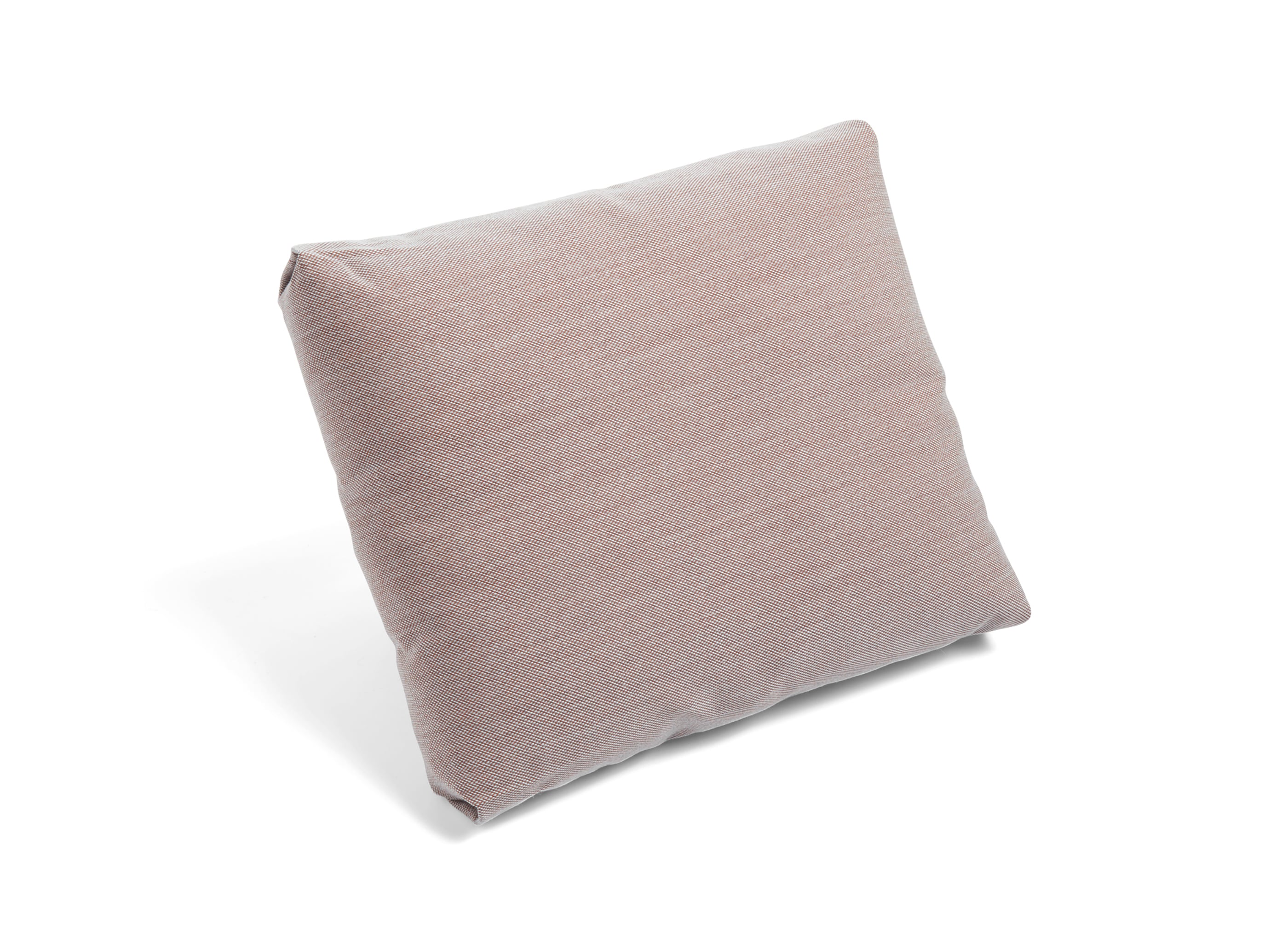 MAGS CUSHION / 55 x 48 - クッション | 【公式】HAYオンラインストア