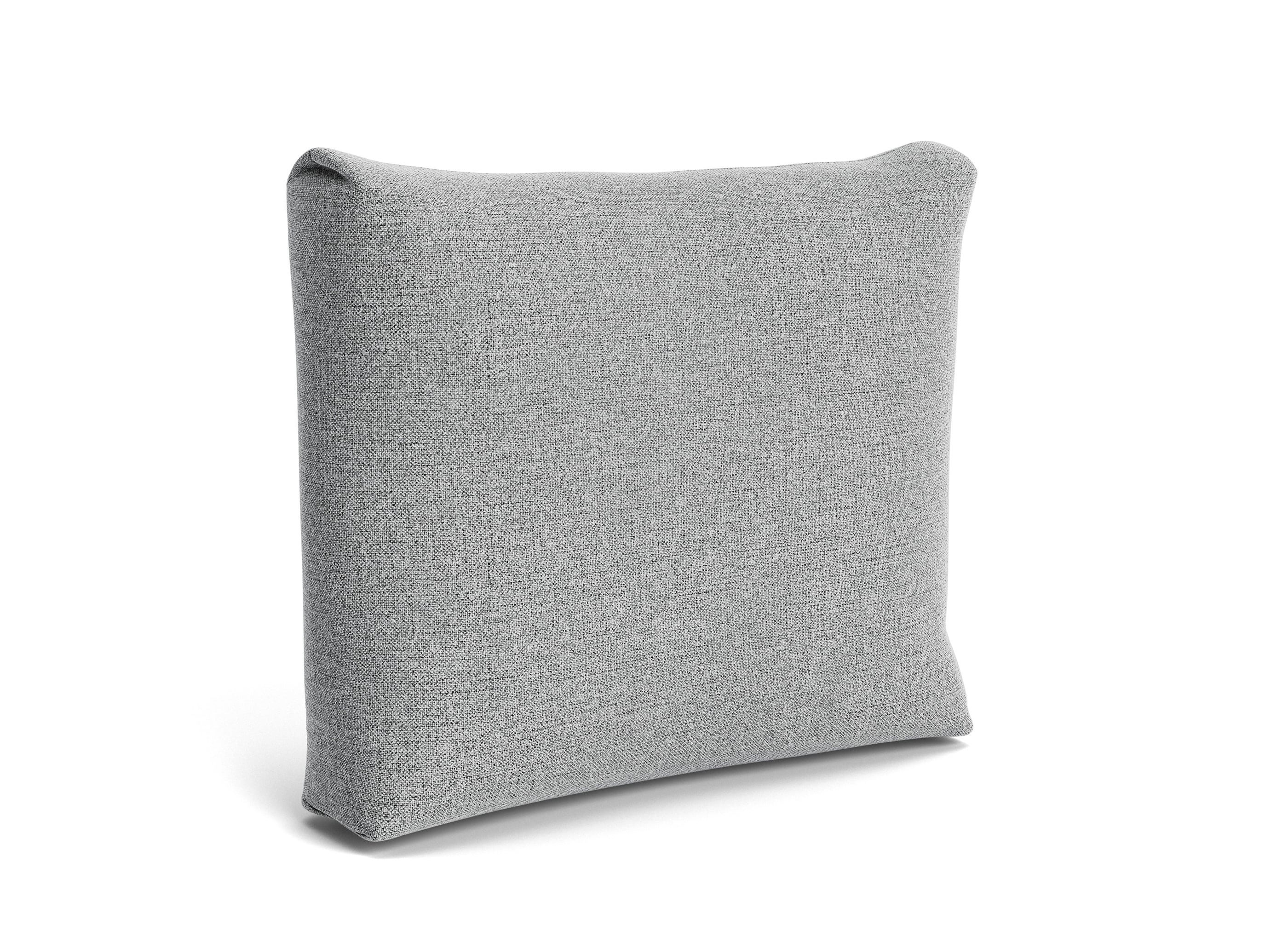 MAGS CUSHION / 55 x 48｜北欧デンマーク インテリアブランドの通販