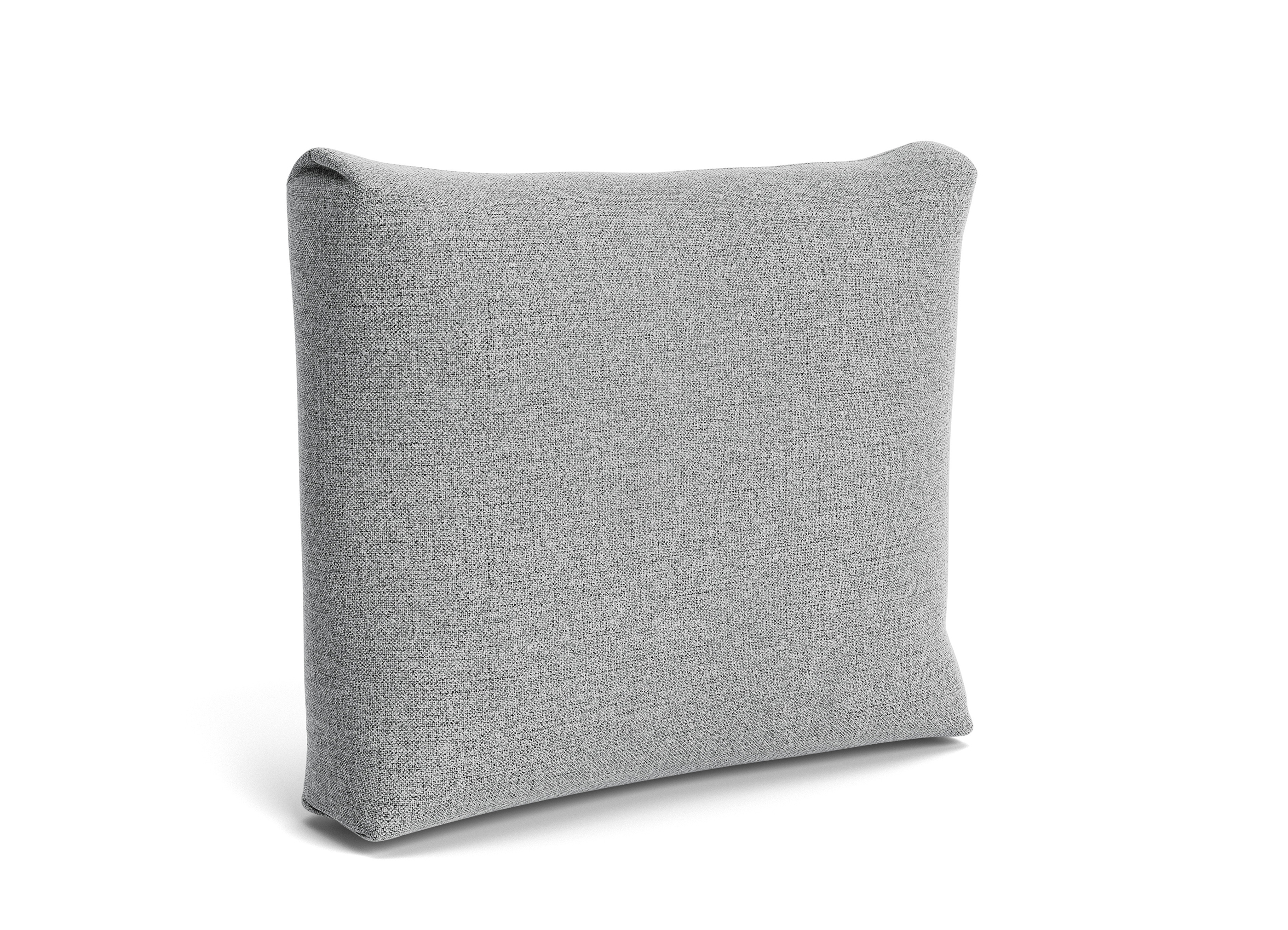 MAGS CUSHION / 55 x 48