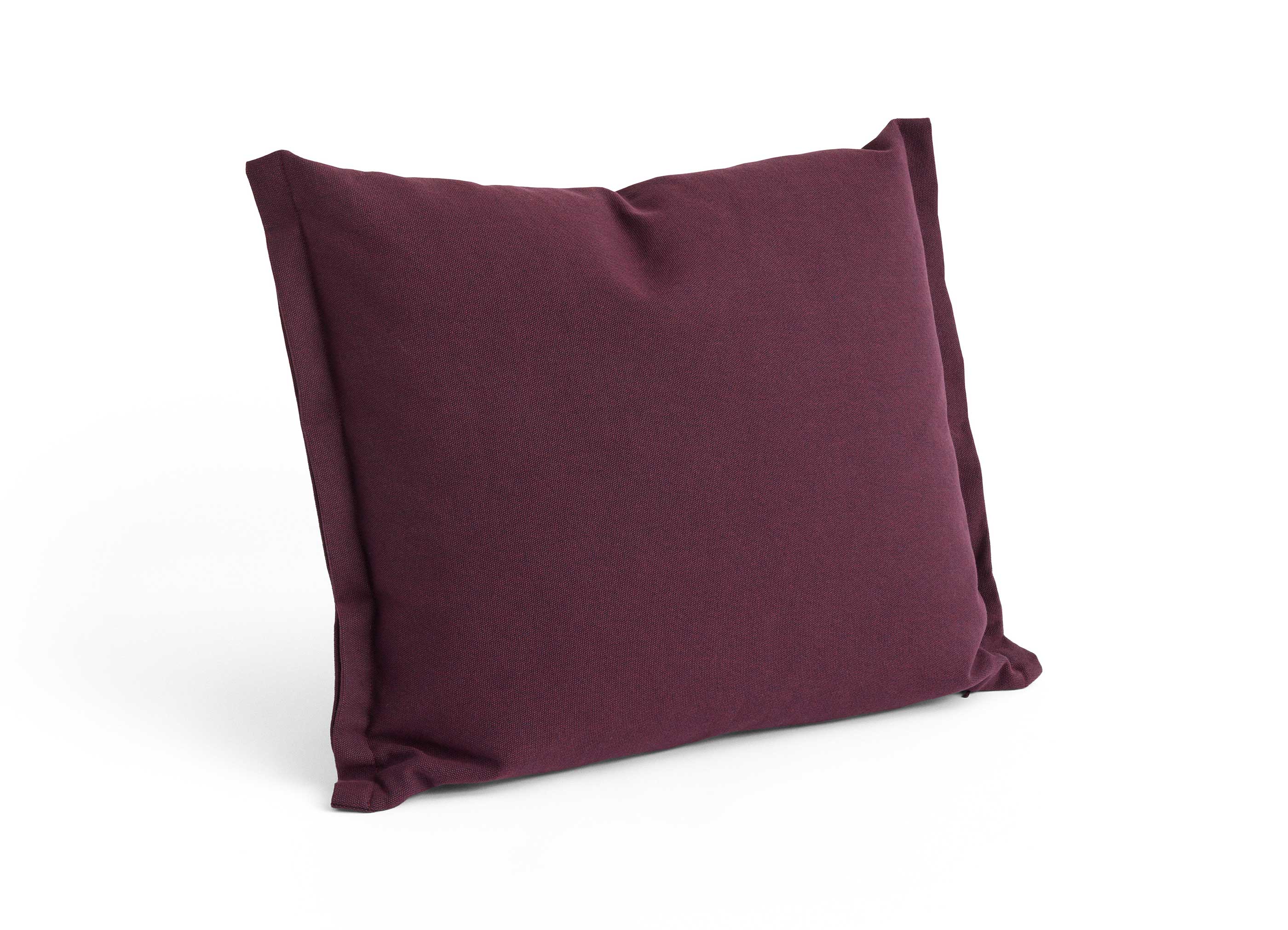 PLICA CUSHION STORY / 60 x 55 - クッション | 【公式】HAYオンライン