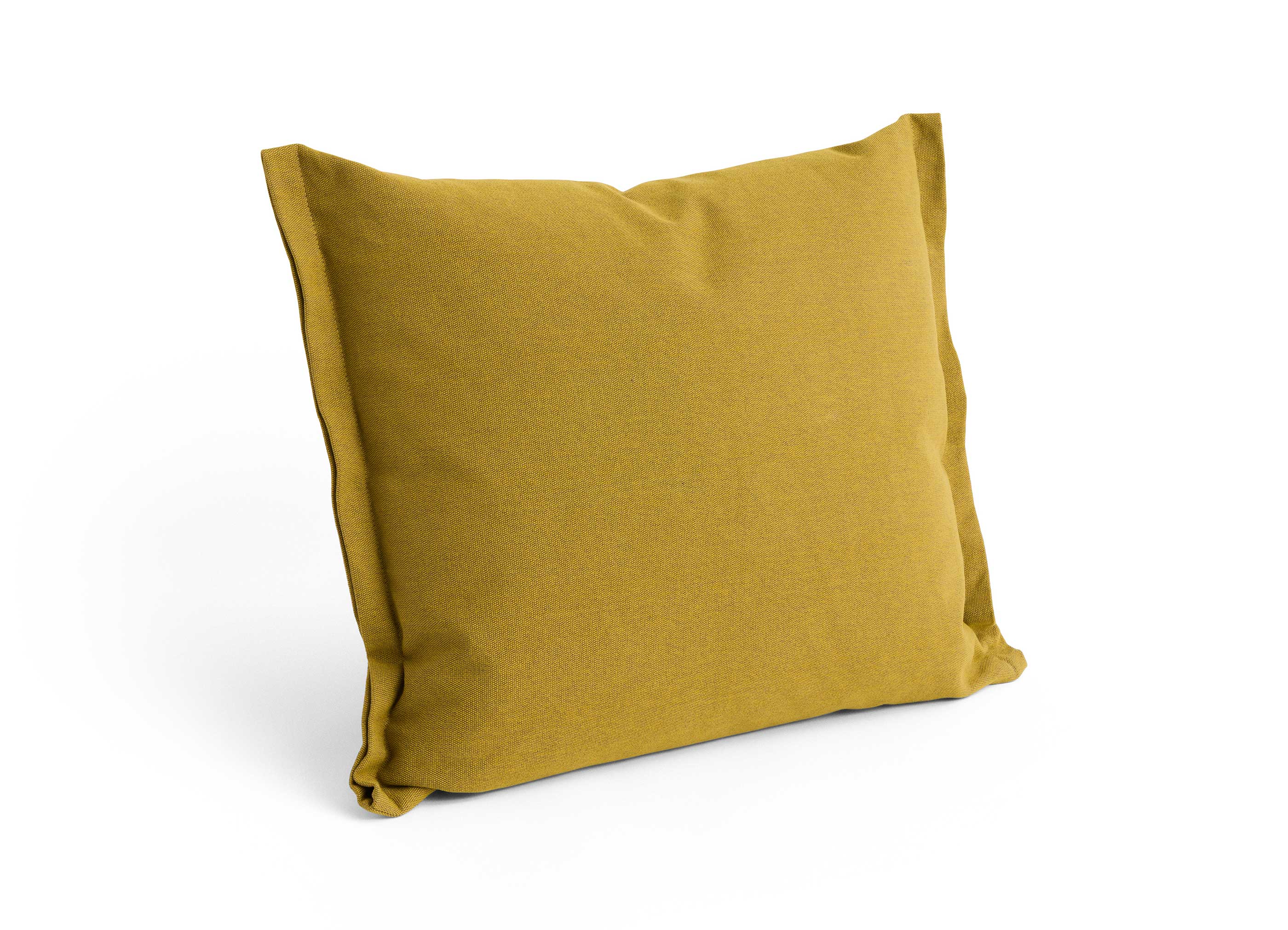 PLICA CUSHION STORY / 60 x 55 - クッション | 【公式】HAYオンライン