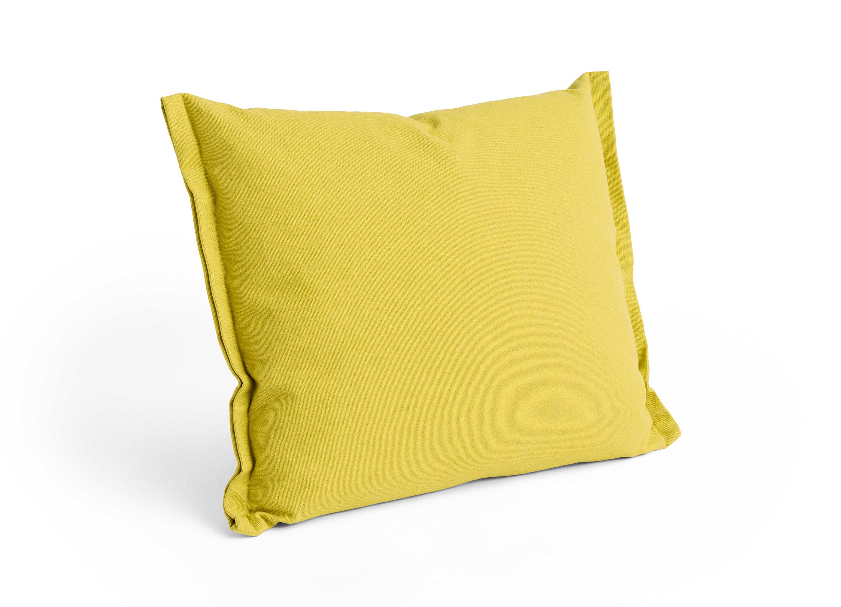 PLICA CUSHION STORY / 60 x 55 - クッション | 【公式】HAYオンライン