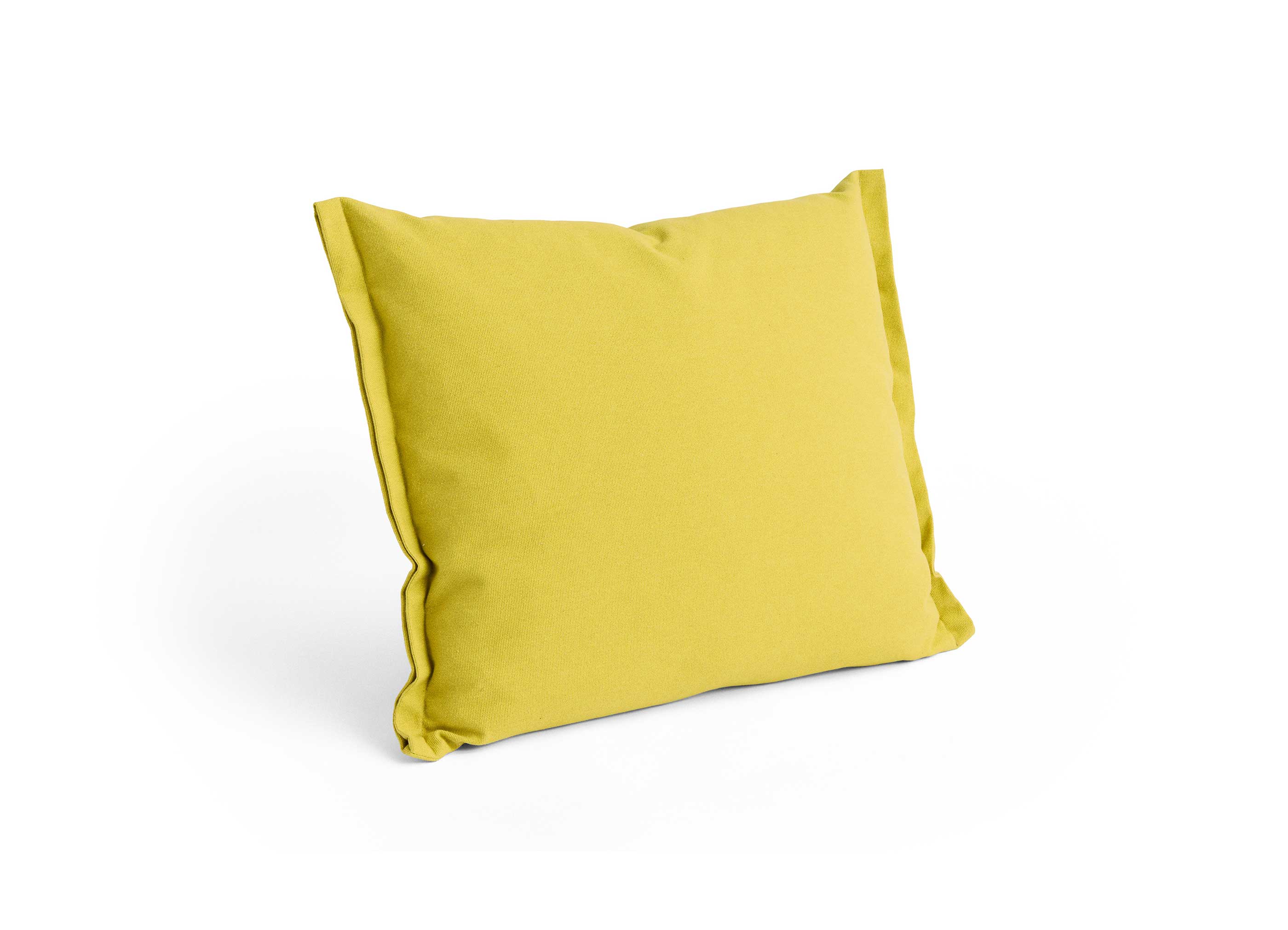 PLICA CUSHION STORY / 60 x 55