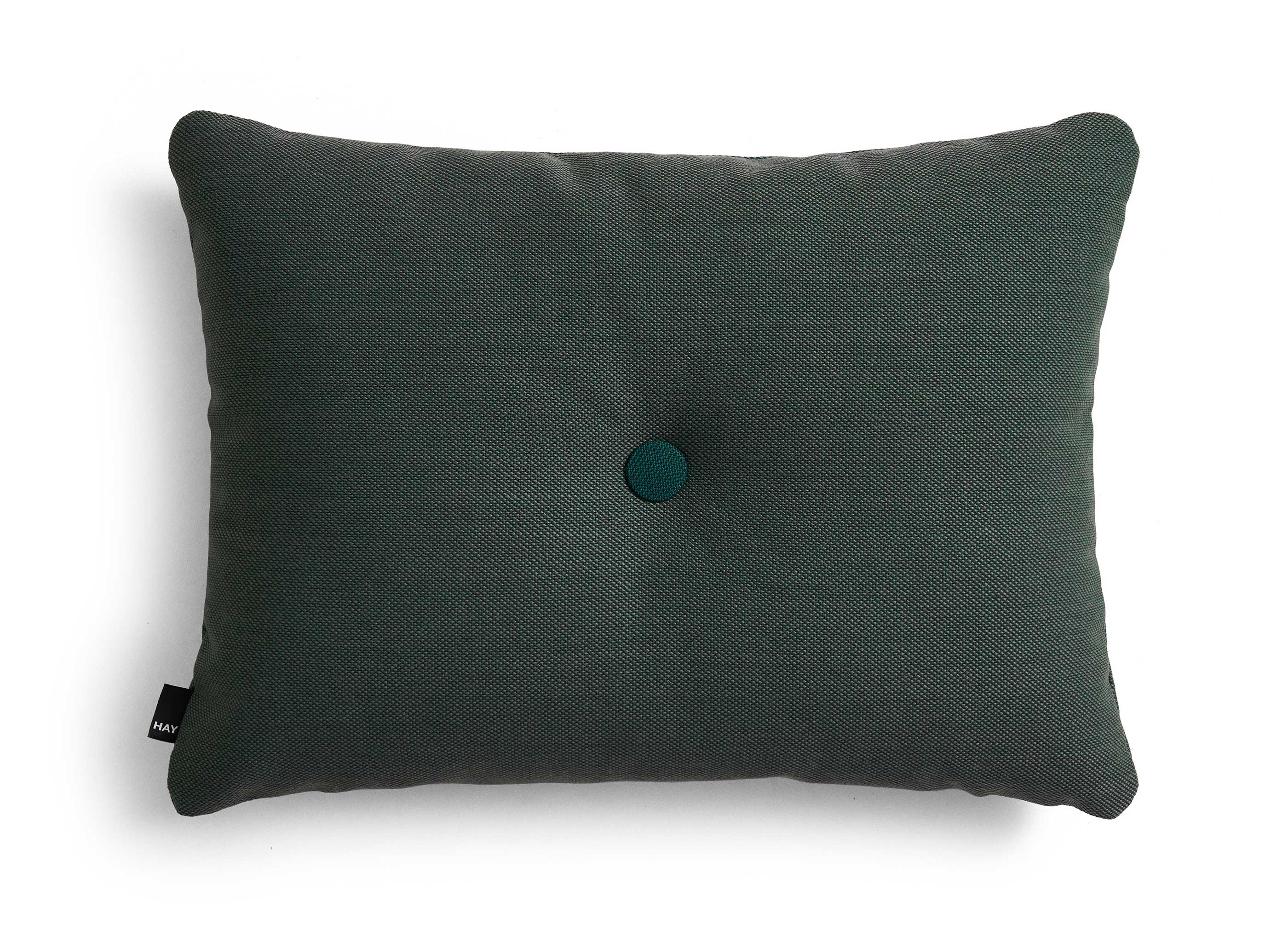 DOT CUSHION STEELCUT TRIO / 60 x 45 - クッション | 【公式】HAY
