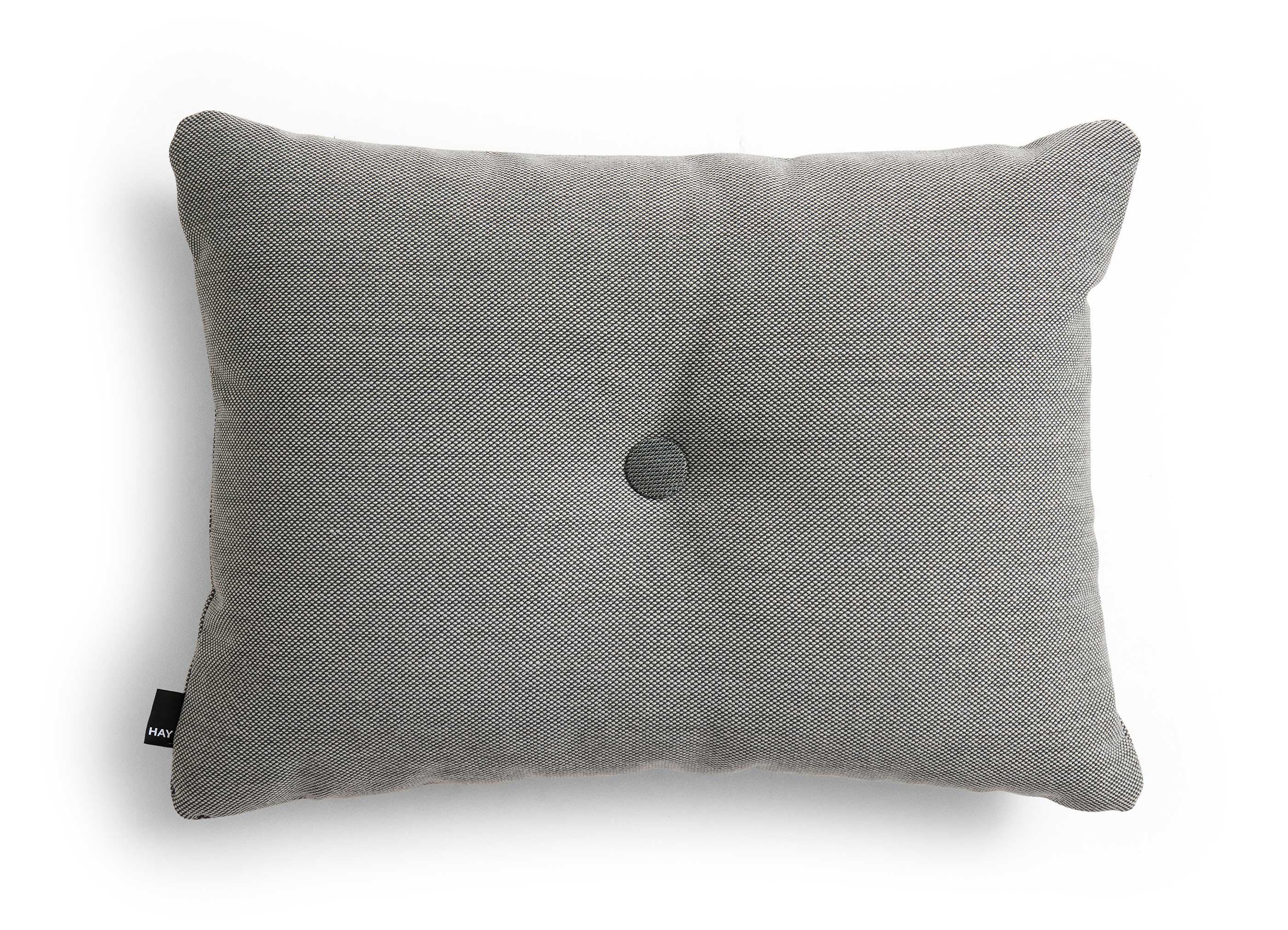 HAY ボタン付きクッション 青 楽天市場】クッション 座布団 ガワ約60×60cm ぼたん こいあい 綿100