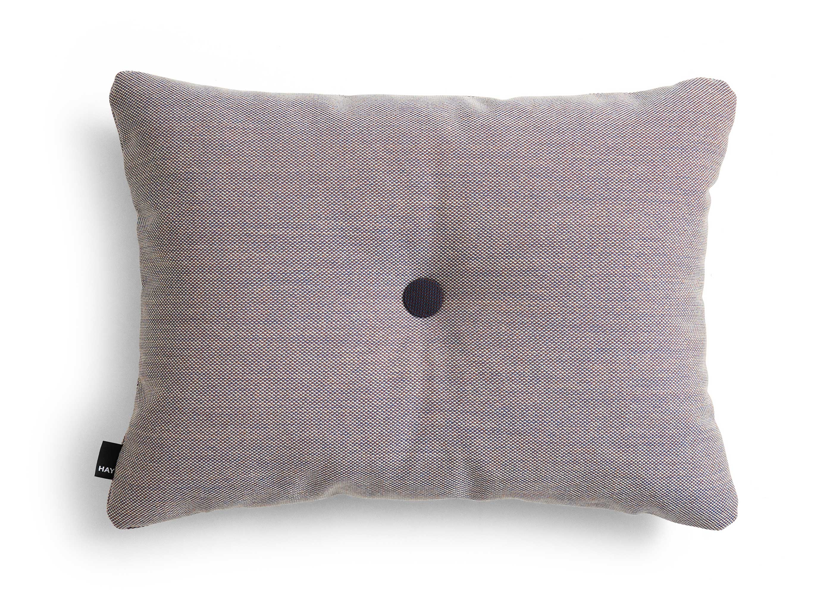 DOT CUSHION STEELCUT TRIO / 60 x 45 - クッション | 【公式】HAY
