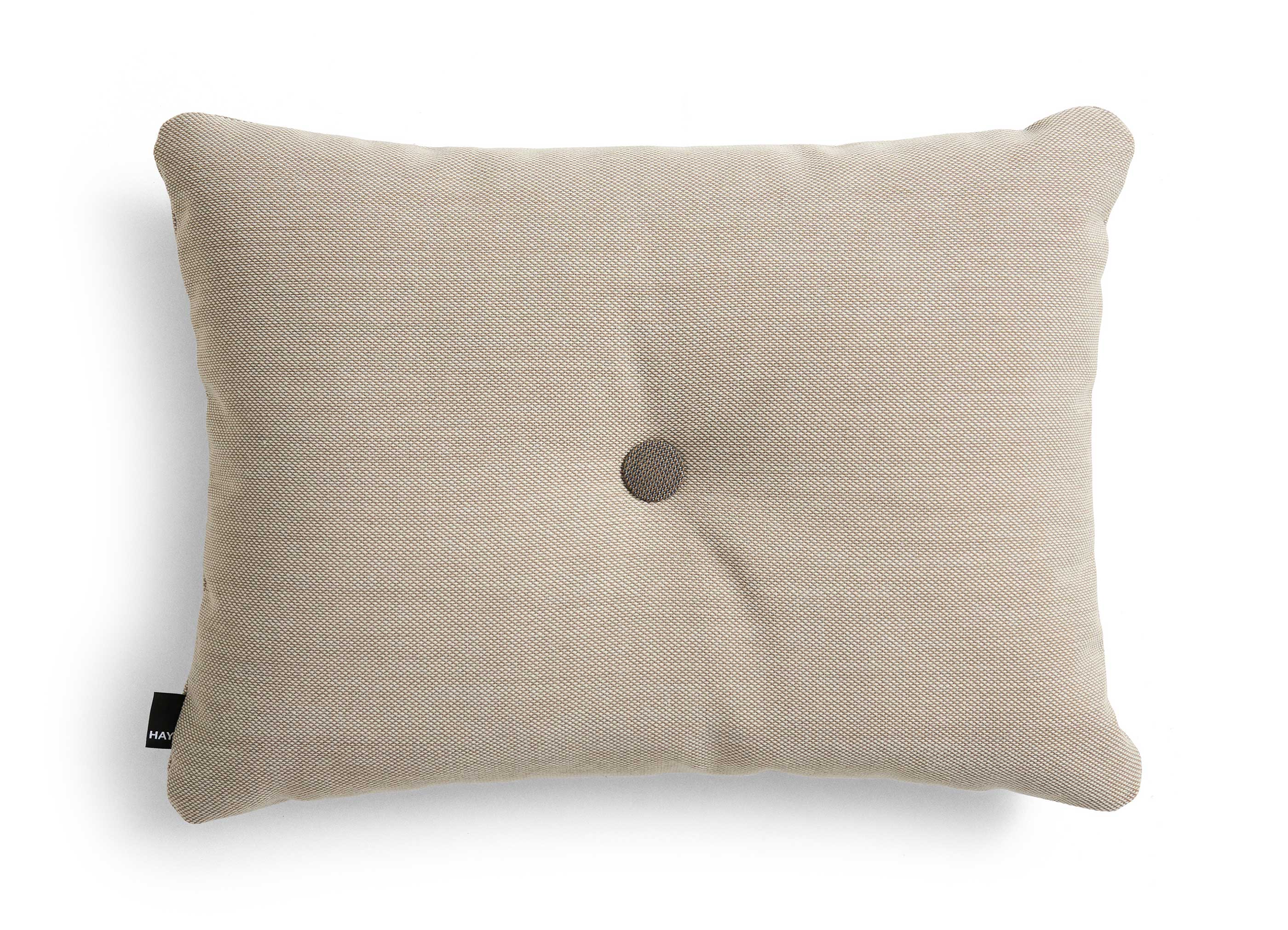 DOT CUSHION STEELCUT TRIO / 60 x 45 - クッション | 【公式】HAY