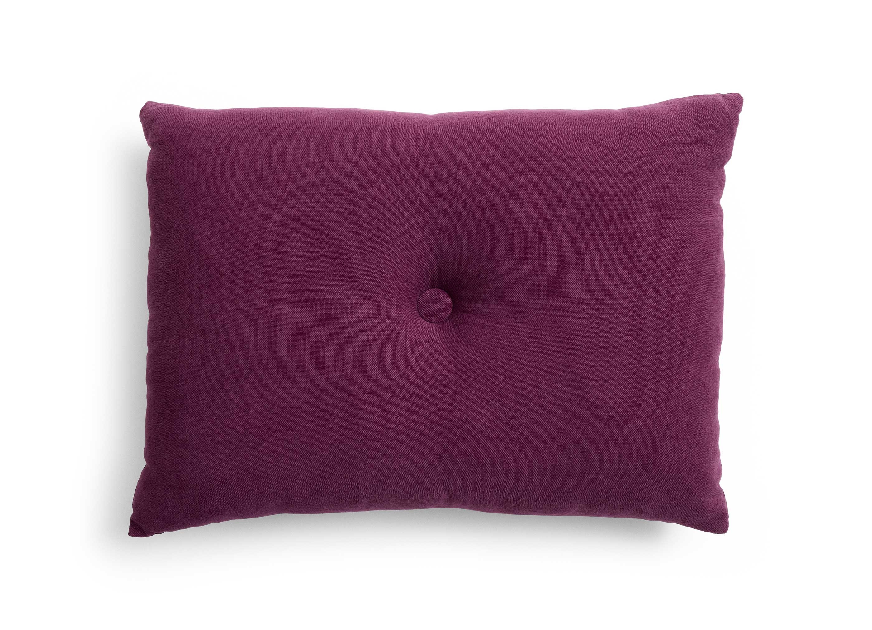 DOT CUSHION LINEN / 60 x 45 - クッション | 【公式】HAYオンラインストア