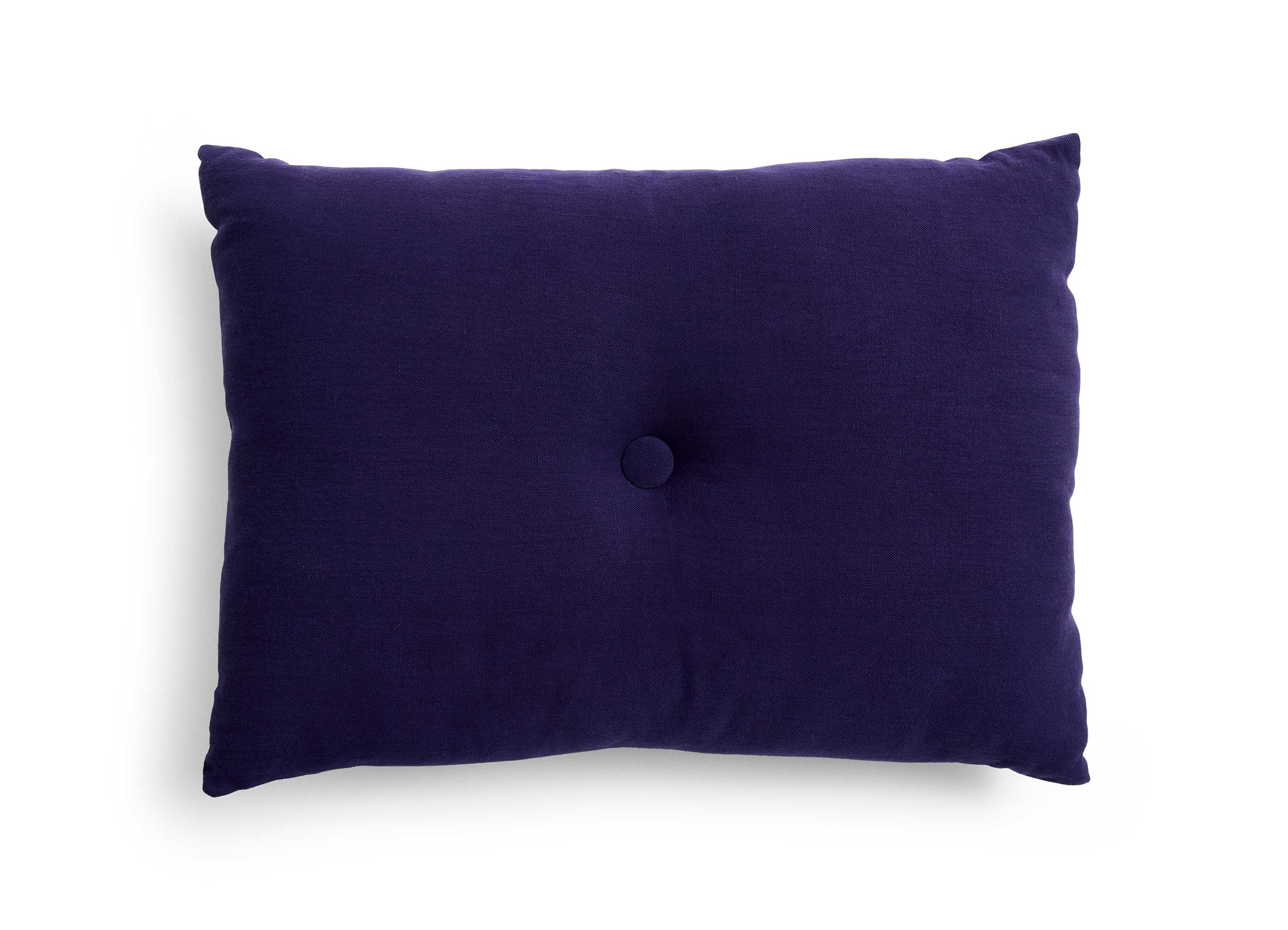DOT CUSHION LINEN / 60 x 45 - クッション | 【公式】HAYオンラインストア