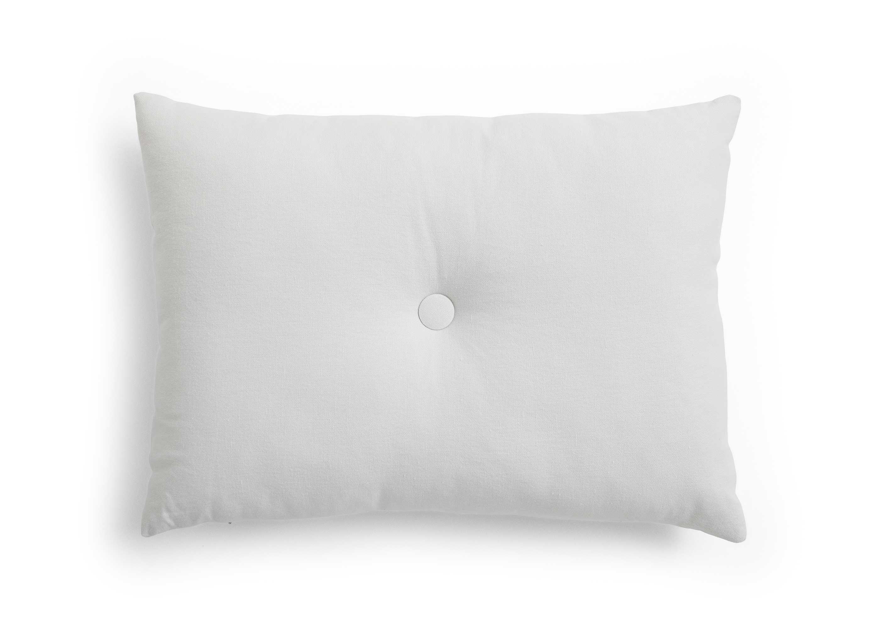 DOT CUSHION LINEN / 60 x 45 - クッション | 【公式】HAYオンラインストア