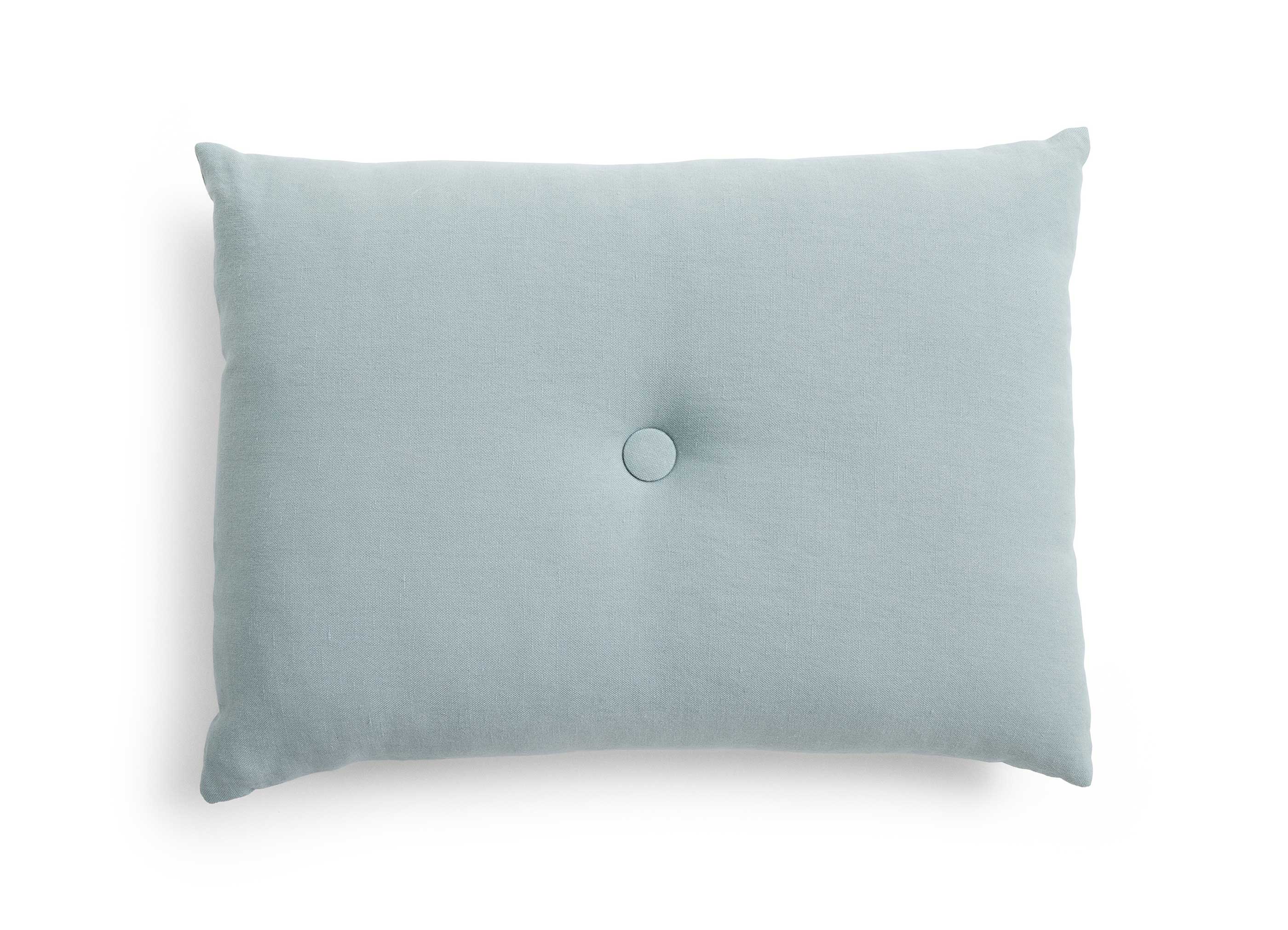 DOT CUSHION LINEN / 60 x 45 - クッション | 【公式】HAYオンラインストア