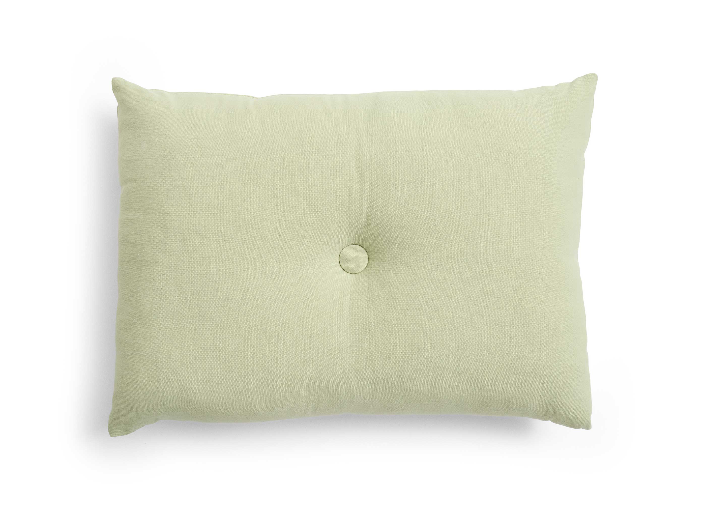 DOT CUSHION LINEN / 60 x 45 - クッション | 【公式】HAYオンラインストア