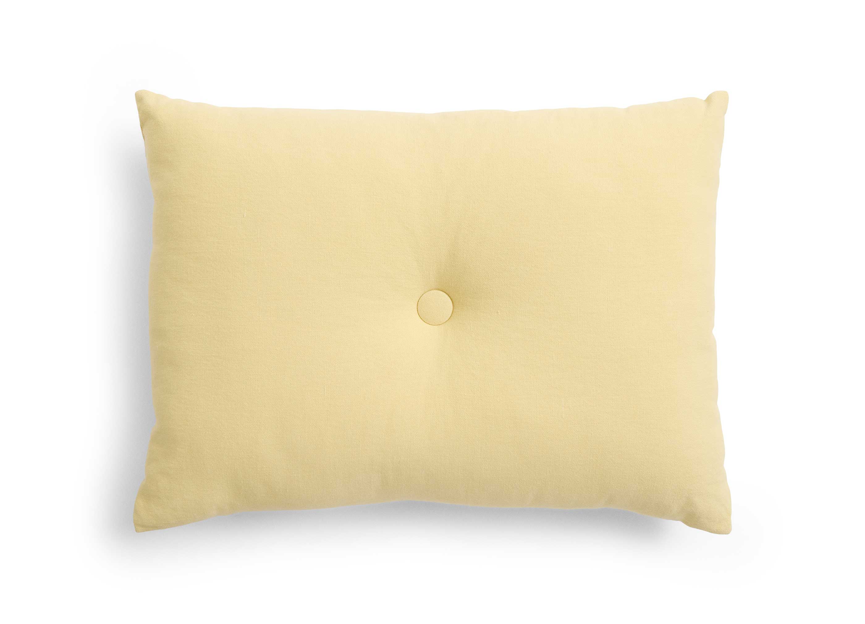 DOT CUSHION LINEN / 60 x 45 - クッション | 【公式】HAYオンラインストア