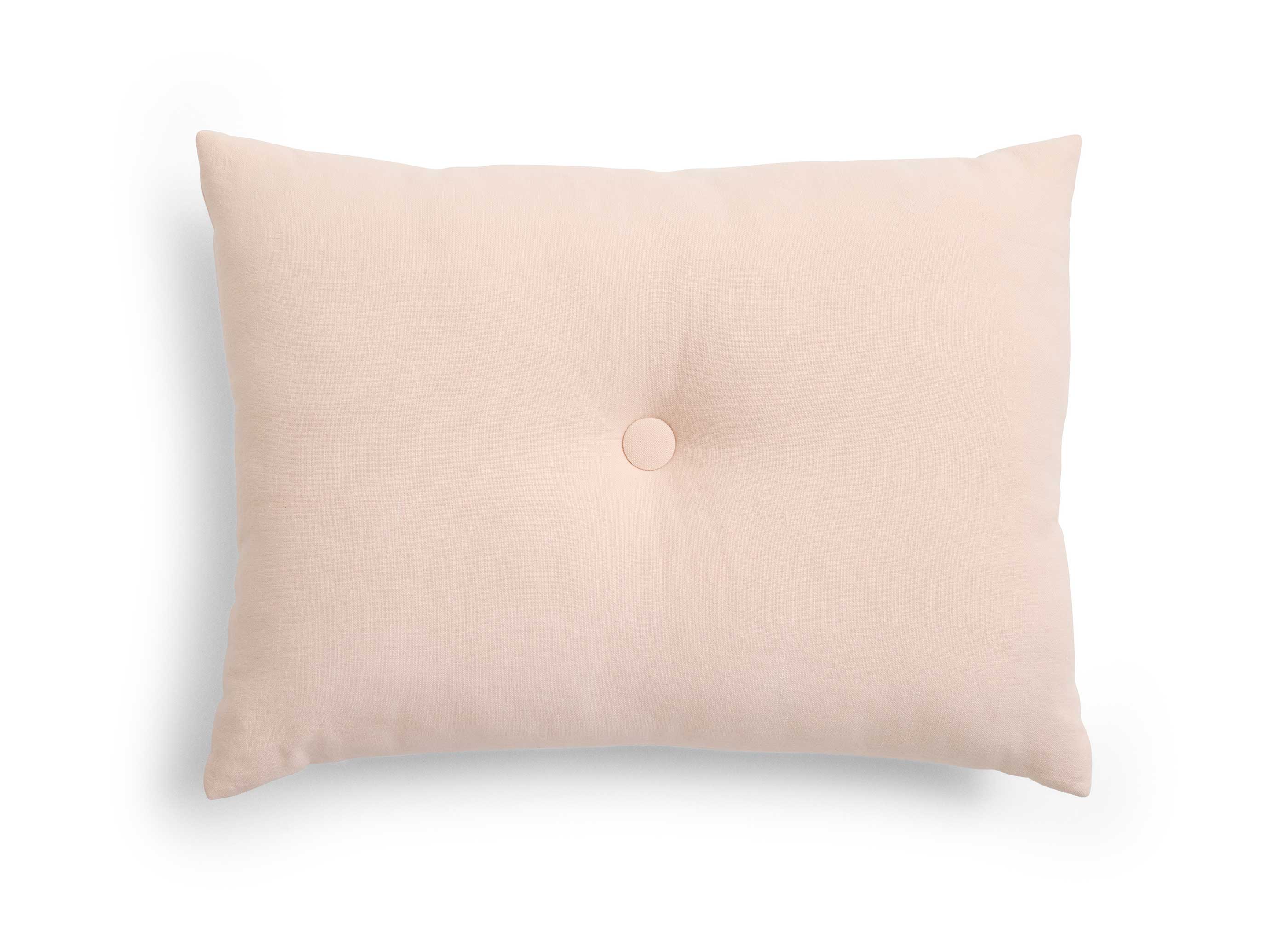 DOT CUSHION LINEN / 60 x 45 - クッション | 【公式】HAYオンラインストア