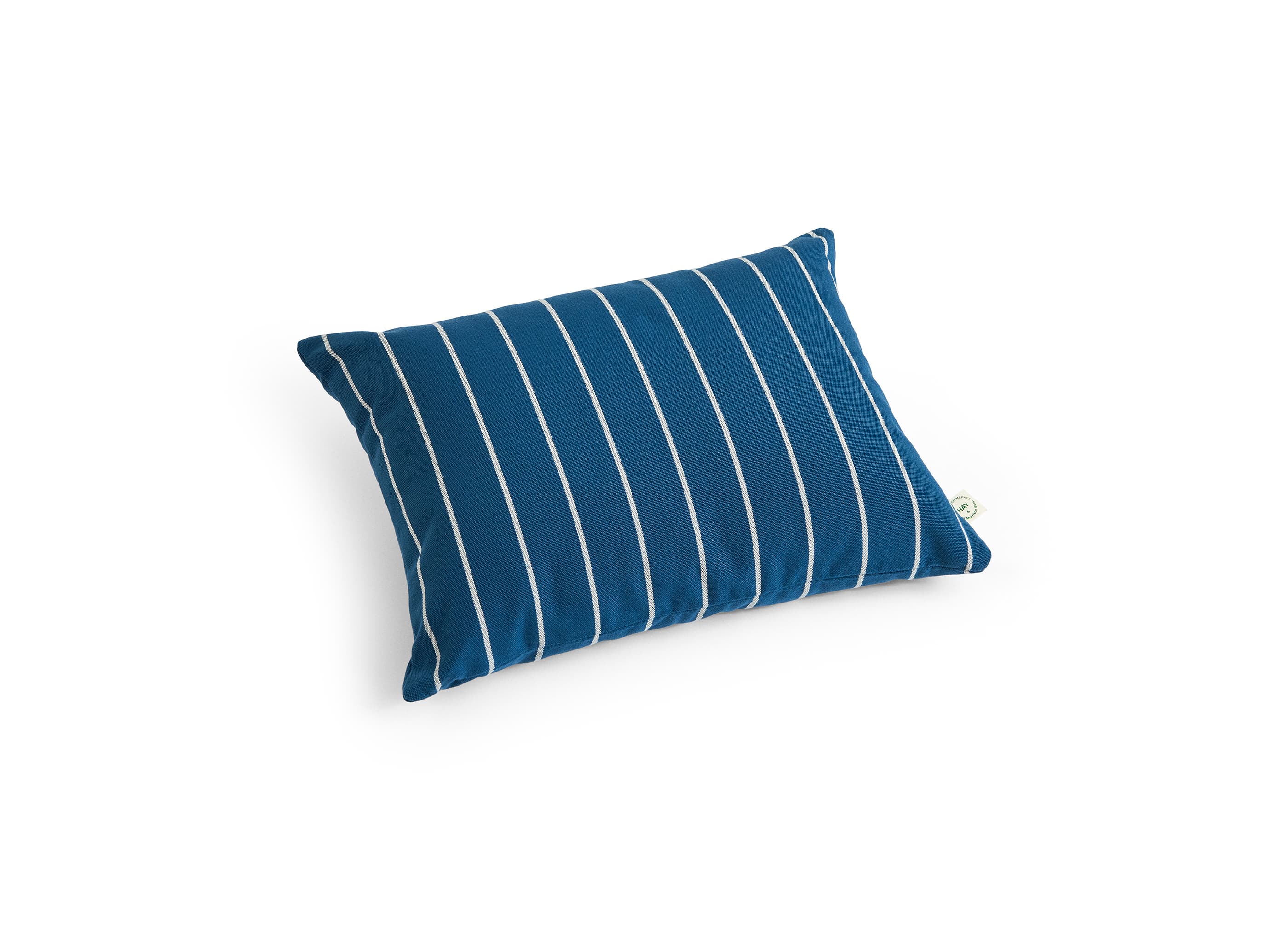 OUTDOOR MARKET CUSHION - クッション | 【公式】HAYオンラインストア