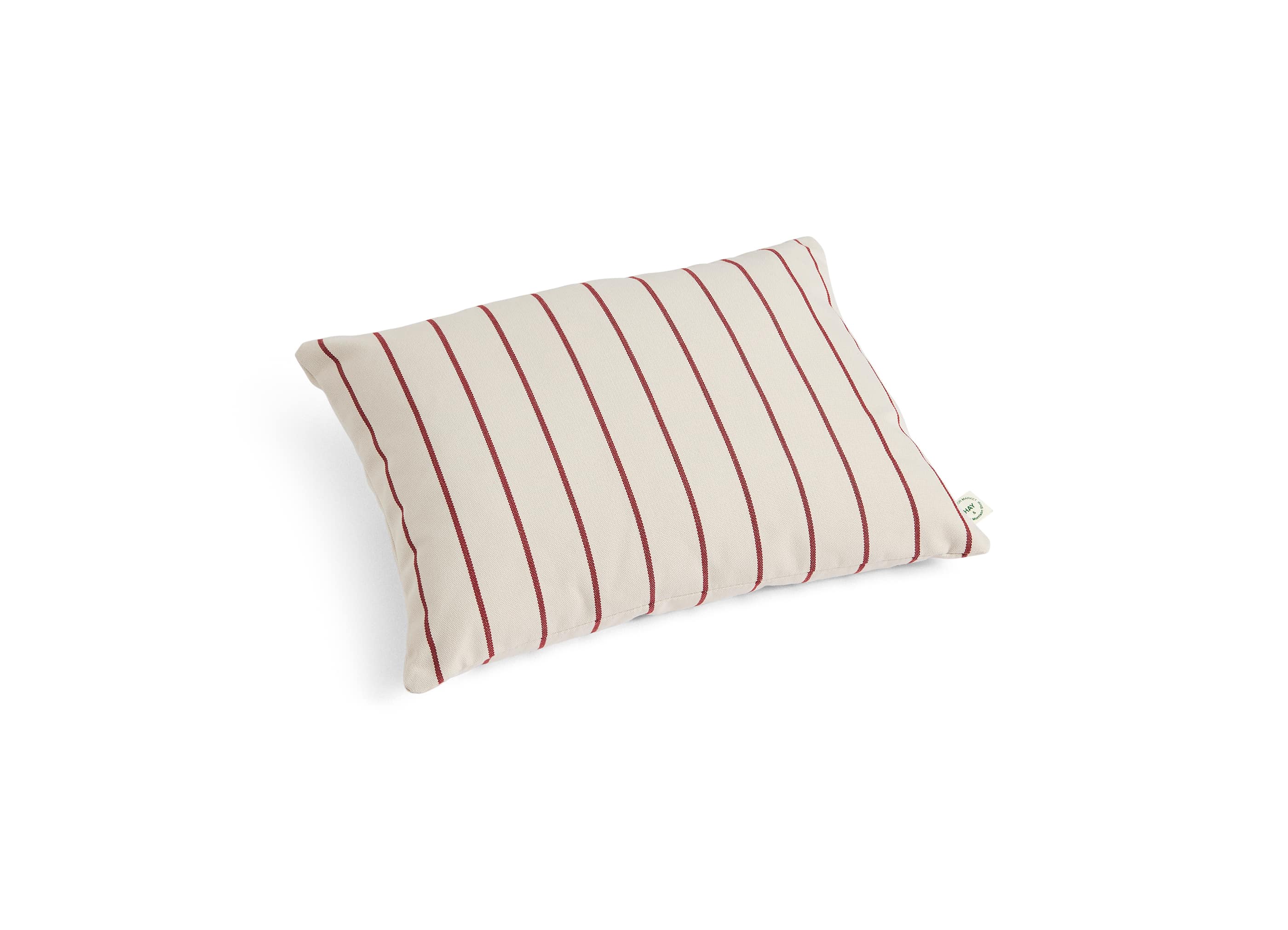 OUTDOOR MARKET CUSHION - クッション | 【公式】HAYオンラインストア