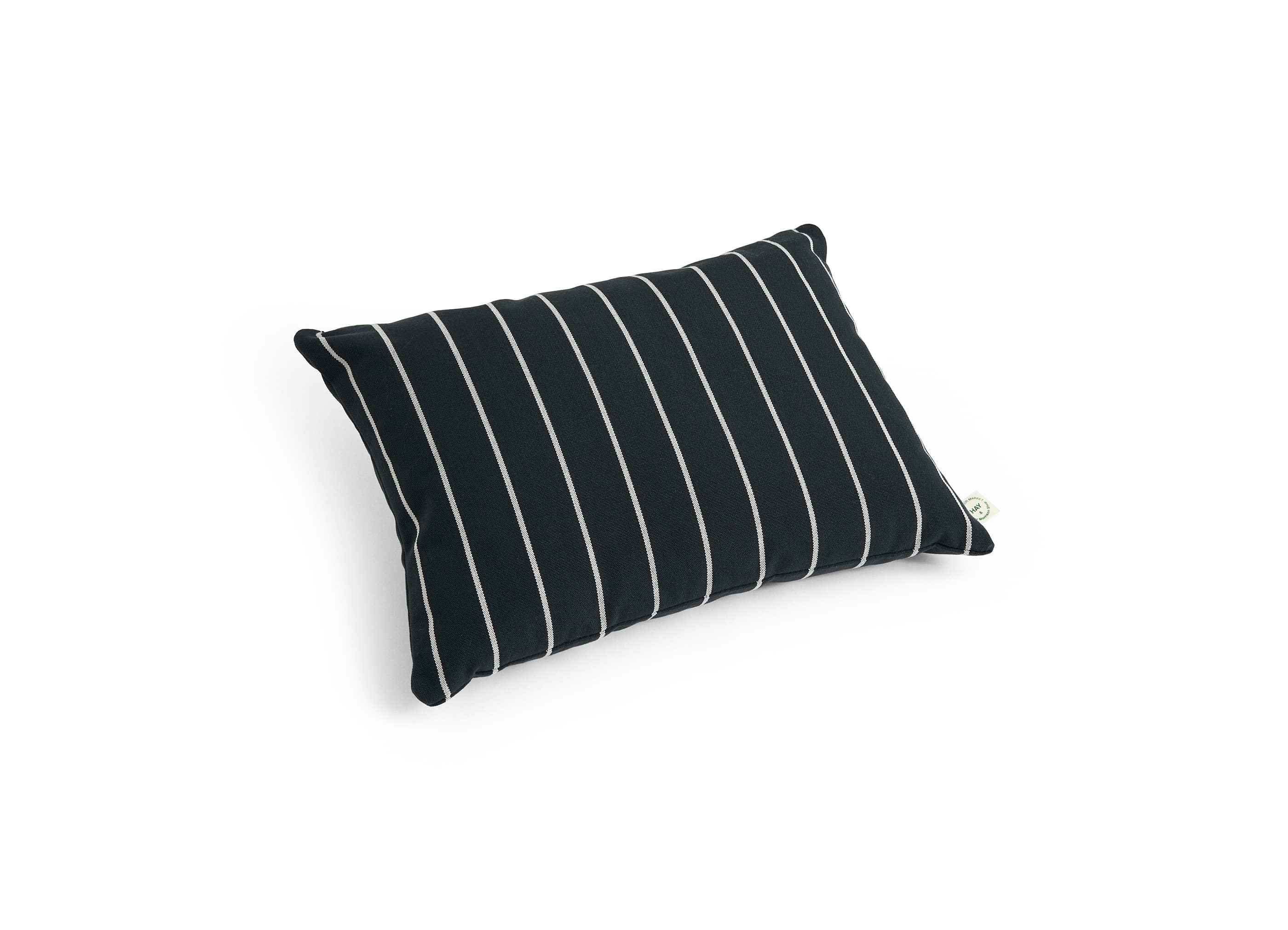OUTDOOR MARKET CUSHION - クッション | 【公式】HAYオンラインストア