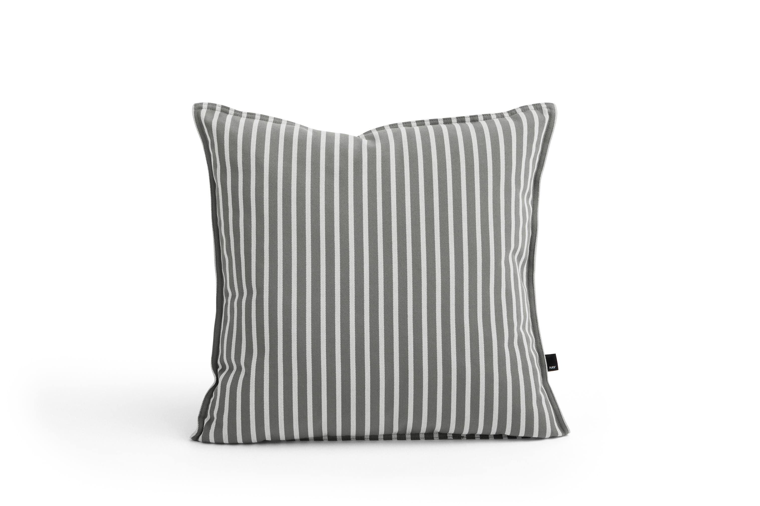 HAYクッション2個セット TERRAZZA CUSHION / 50 x 50 - クッション | 【公式】HAYオンラインストア