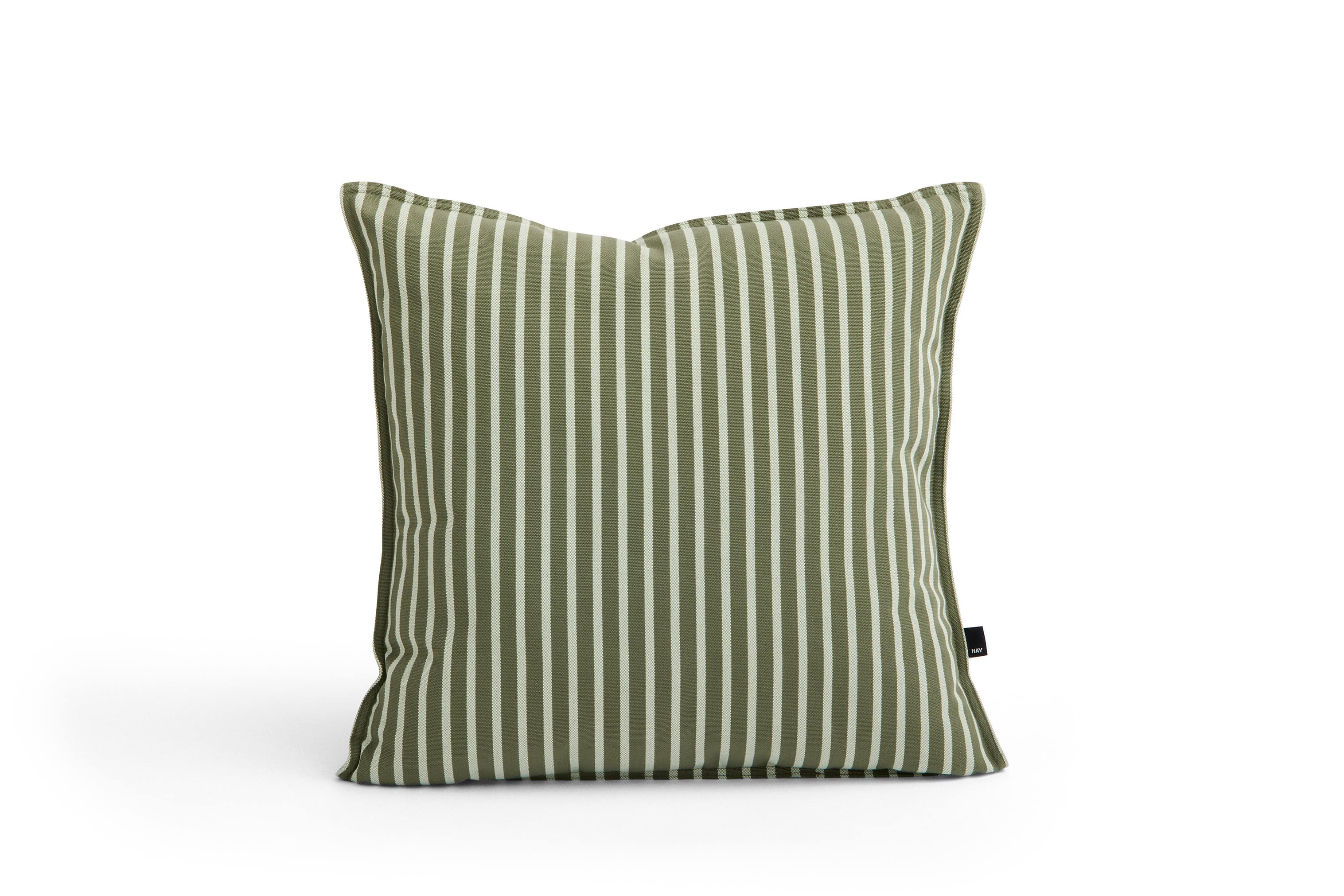TERRAZZA CUSHION / 50 x 50 - クッション | 【公式】HAYオンラインストア