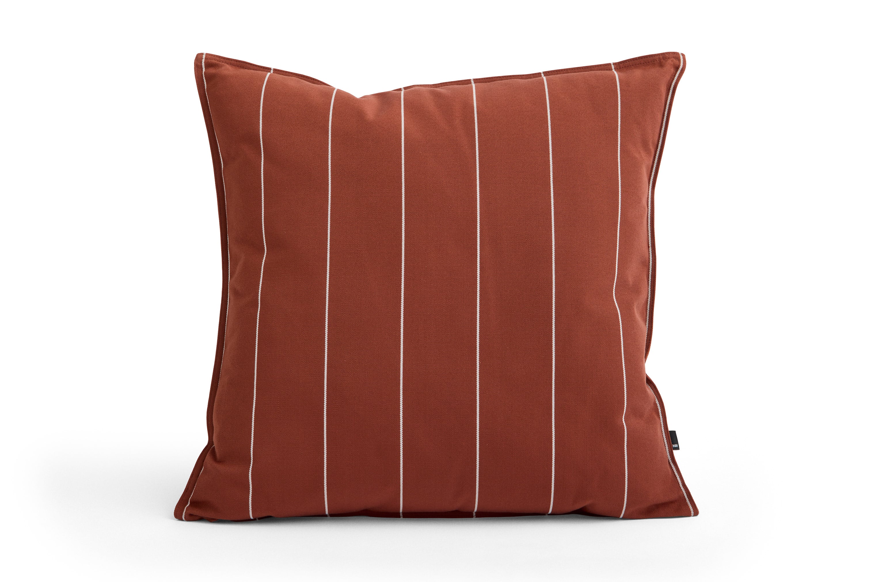HAYクッション2個セット TERRAZZA CUSHION / 60 x 60 - クッション | 【公式】HAYオンラインストア